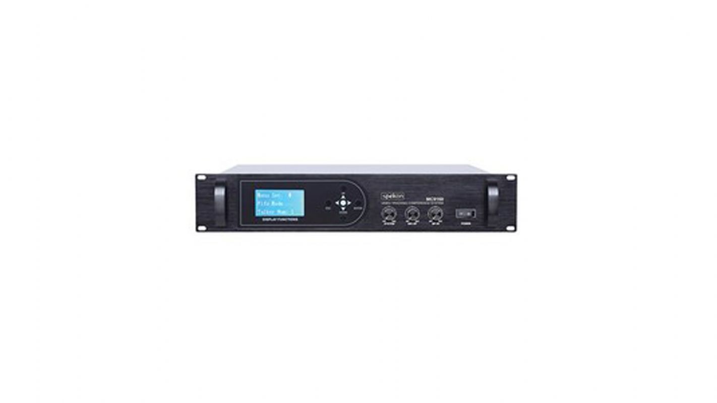MC9160-11