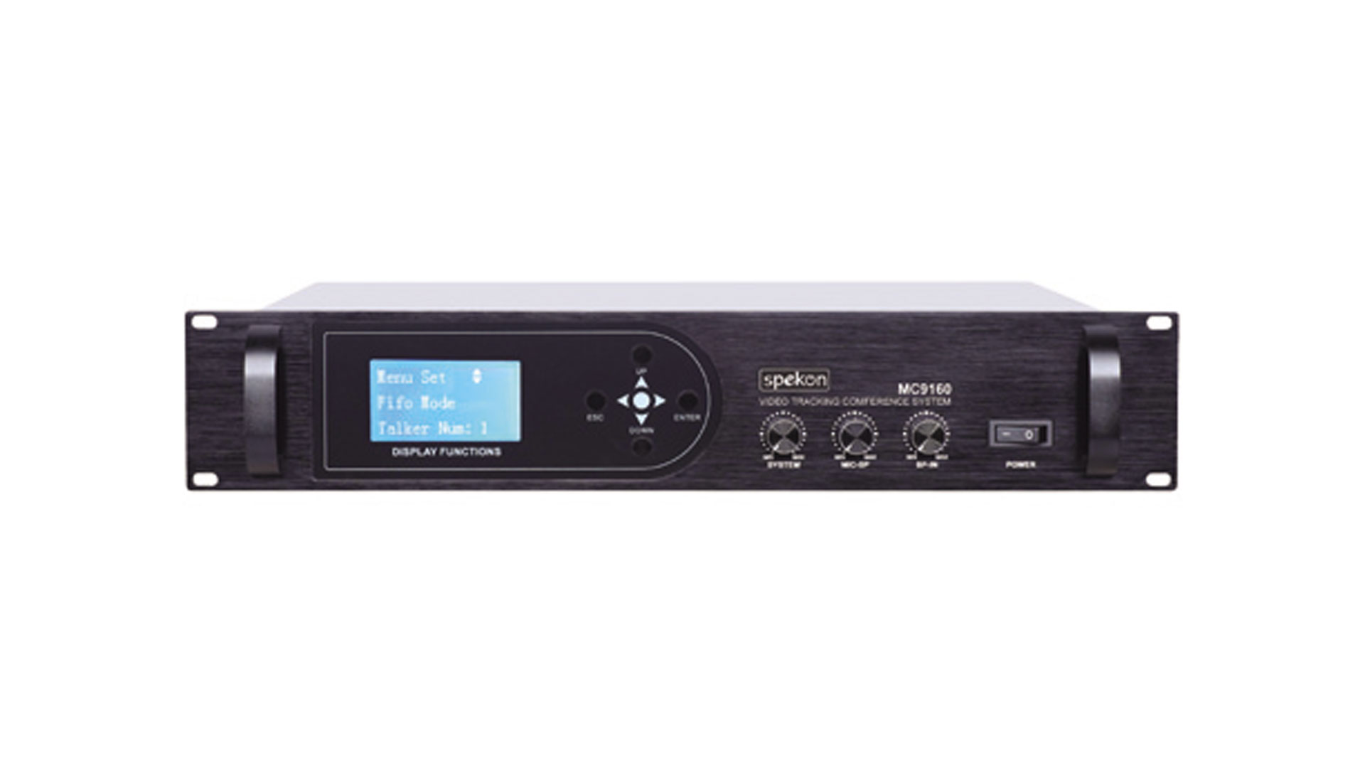 MC9160