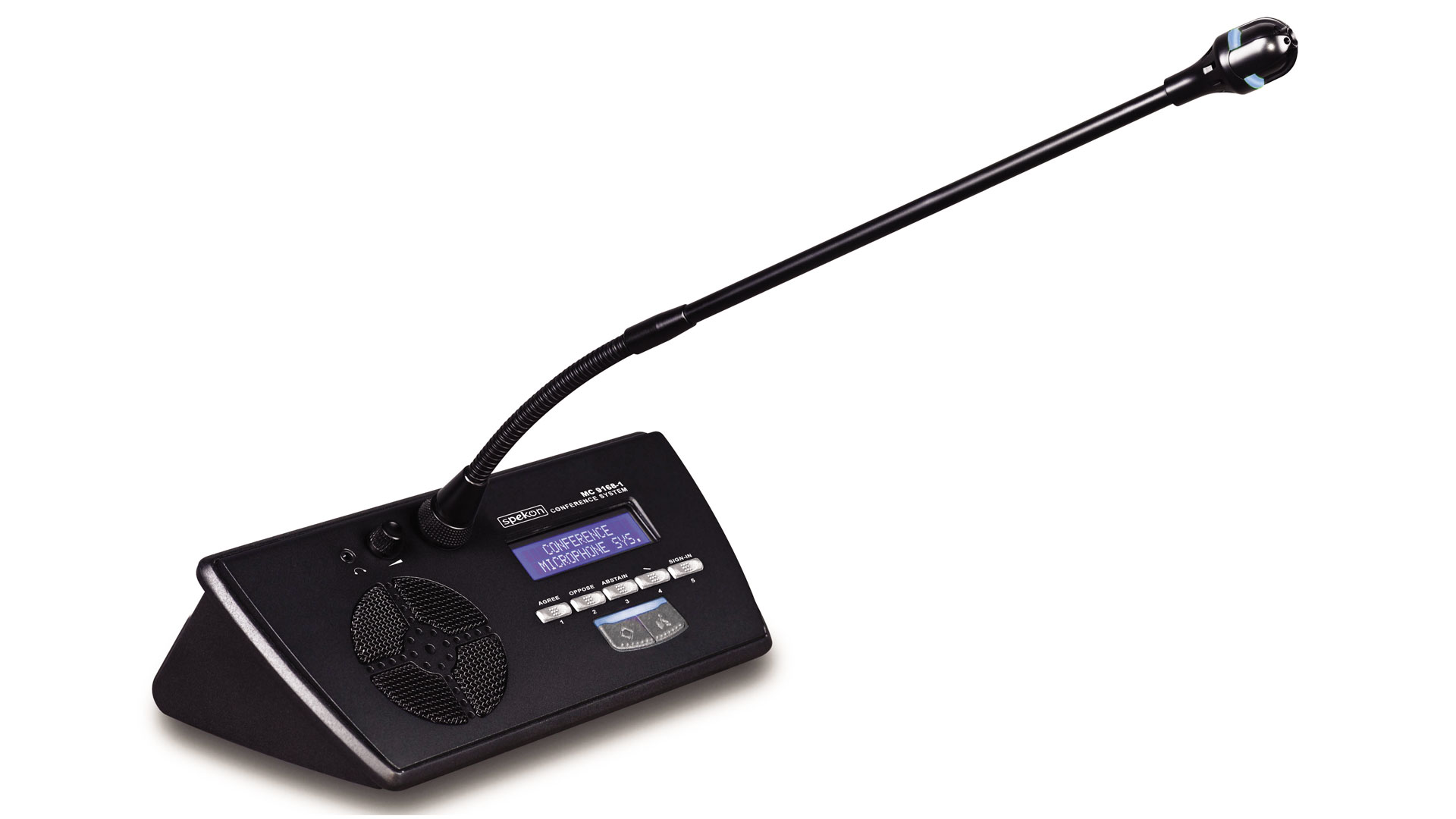 MC9160-1