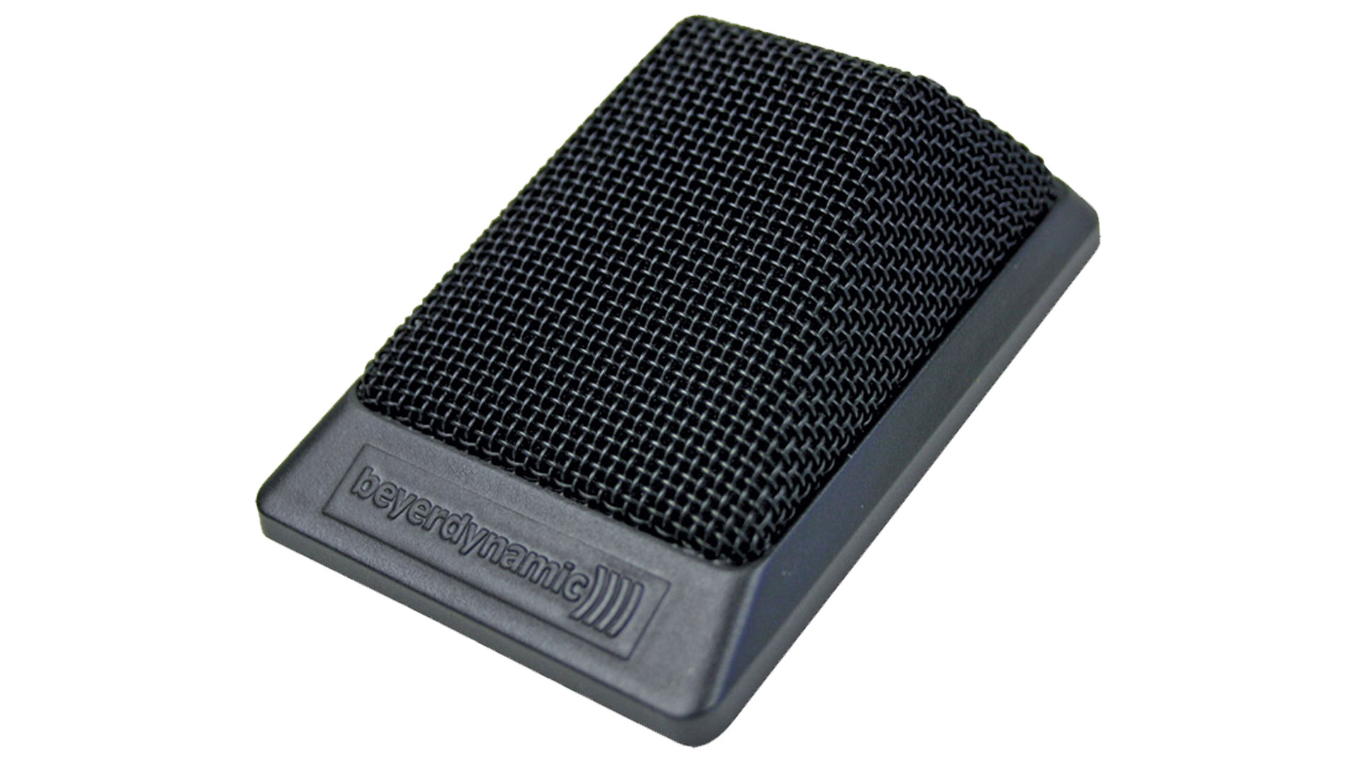 MPC 65VSW