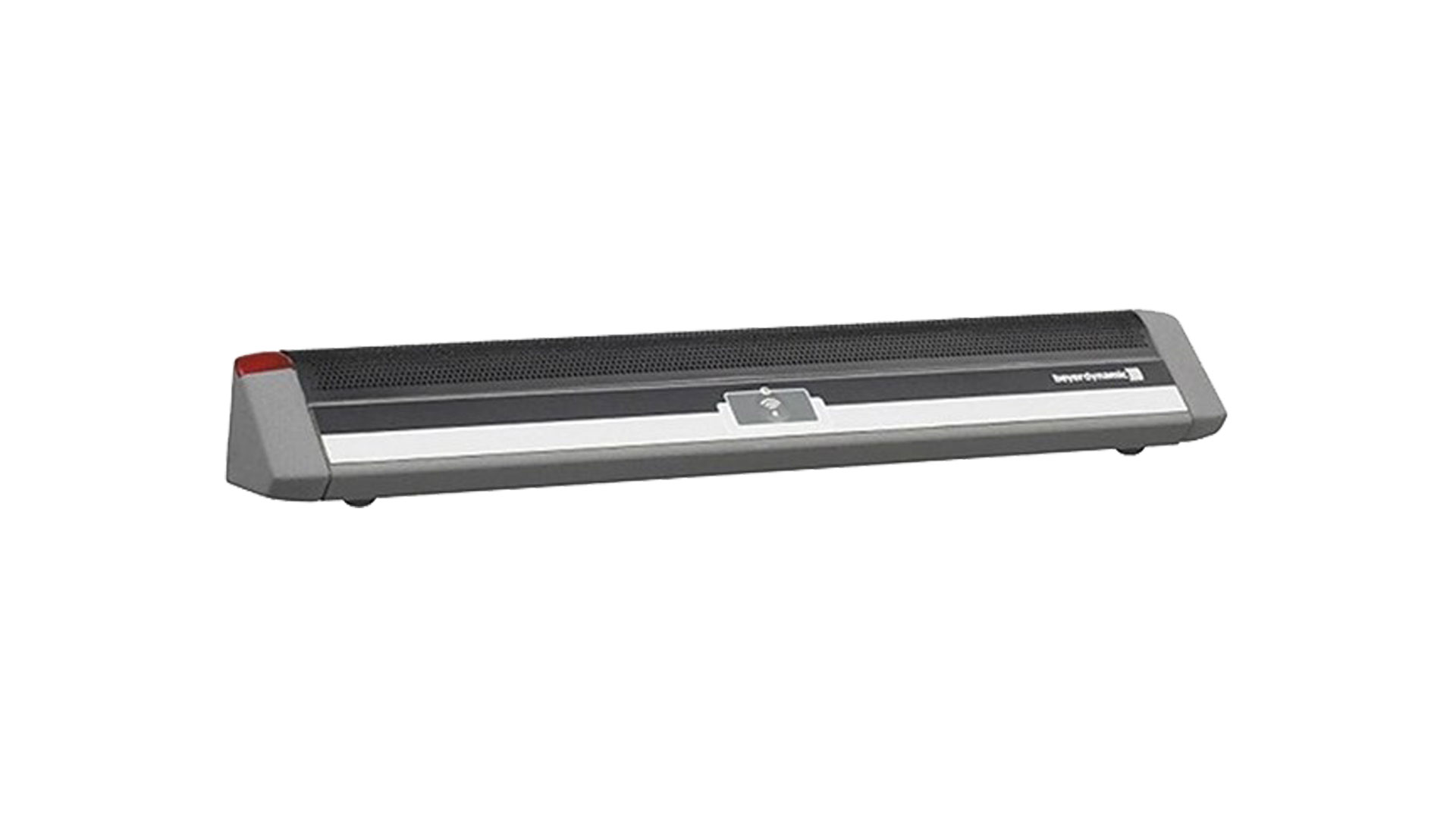 MPR 211