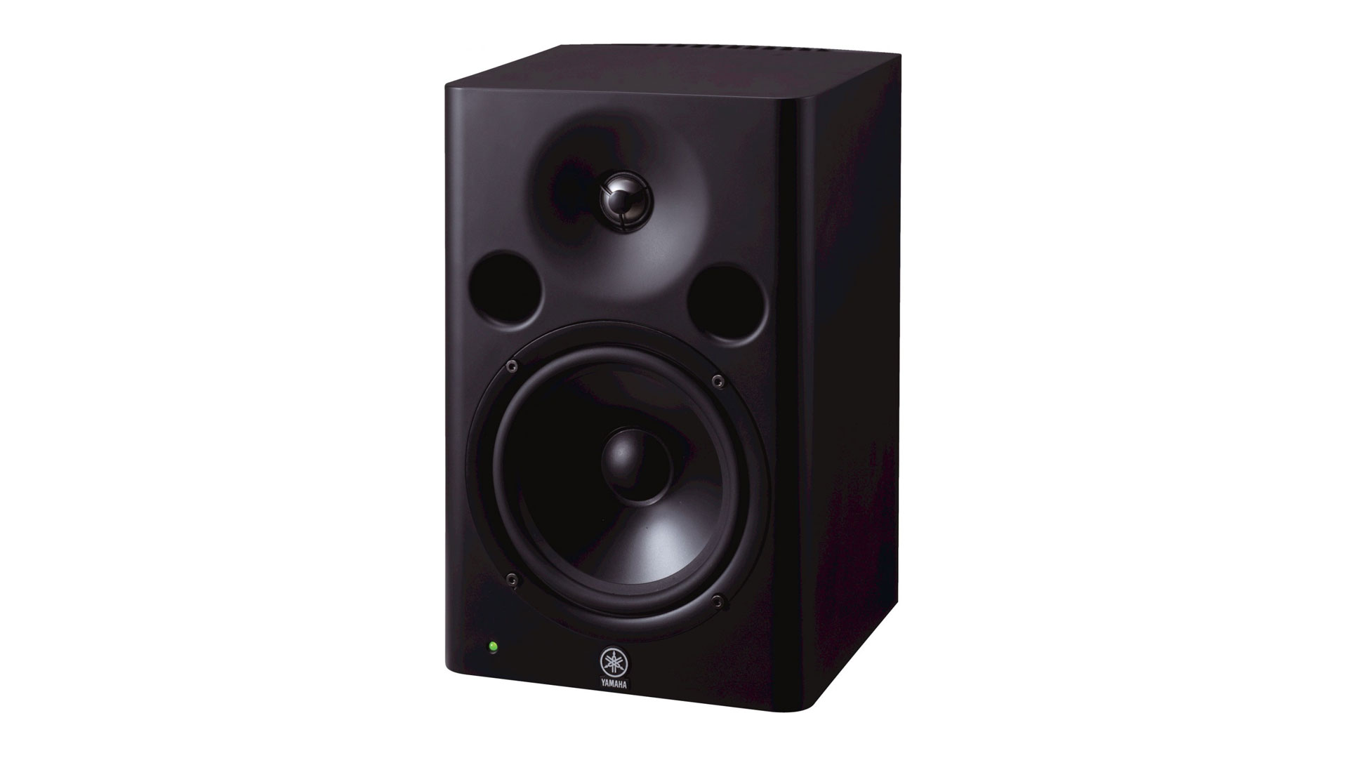 MSP 7 Studio