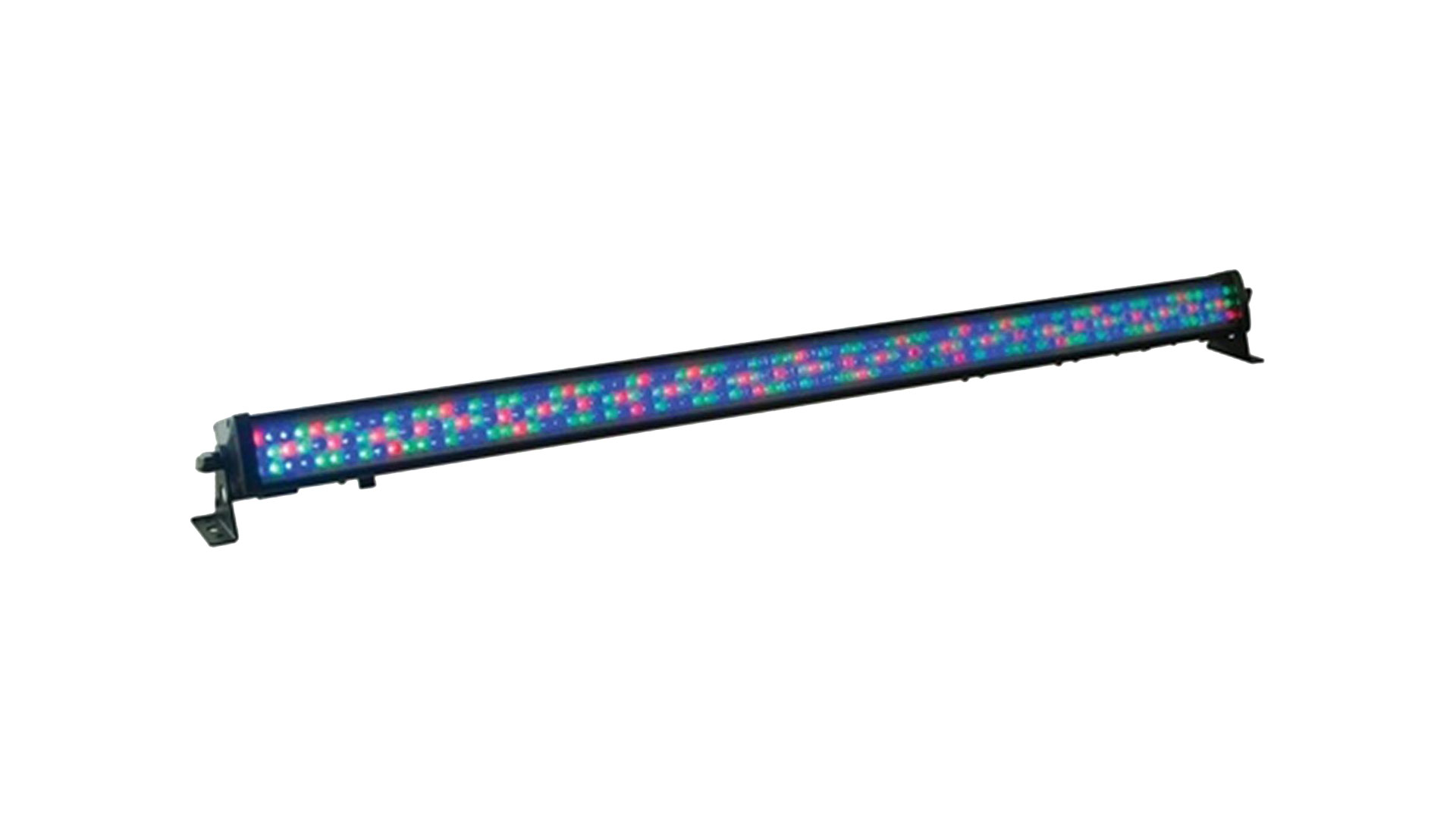 Mega Bar LED RC