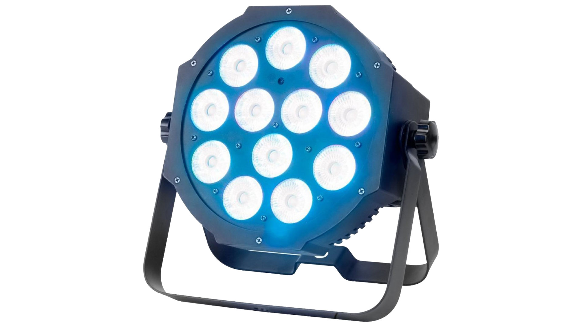 MegaTRI64Profile