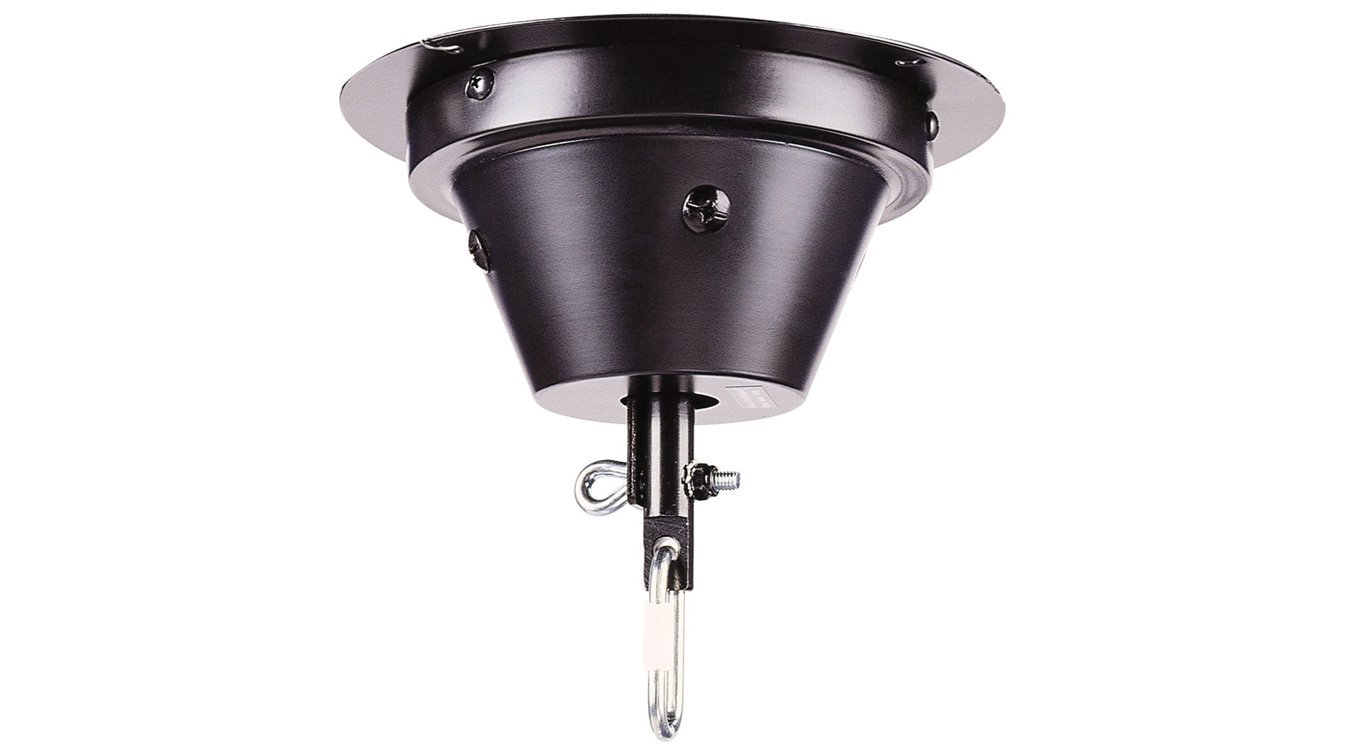 Motor 10KG
