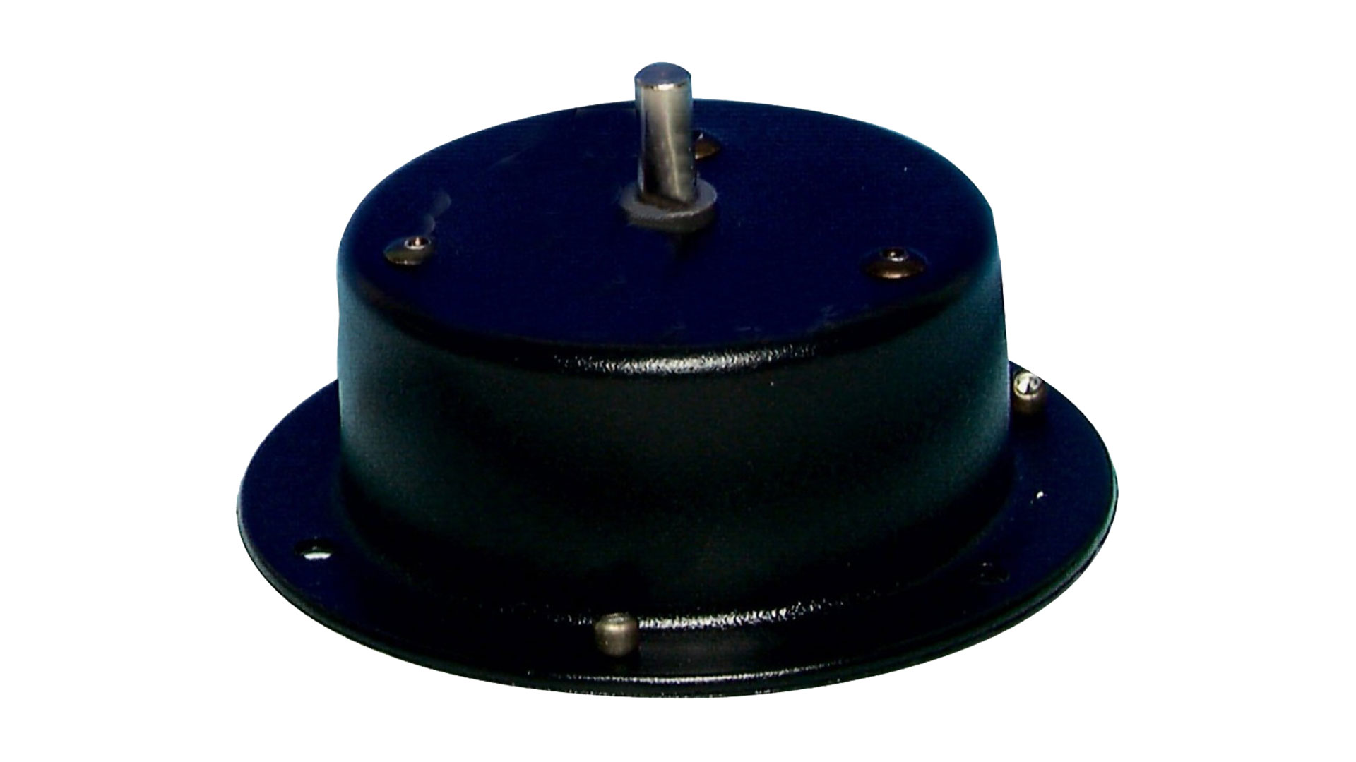 Motor 3KG