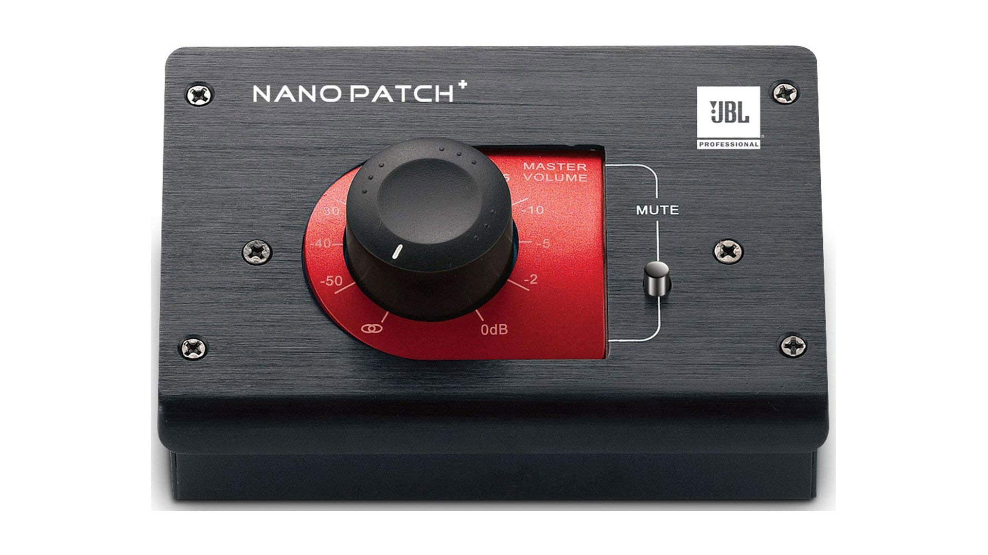 NPATCH BLK