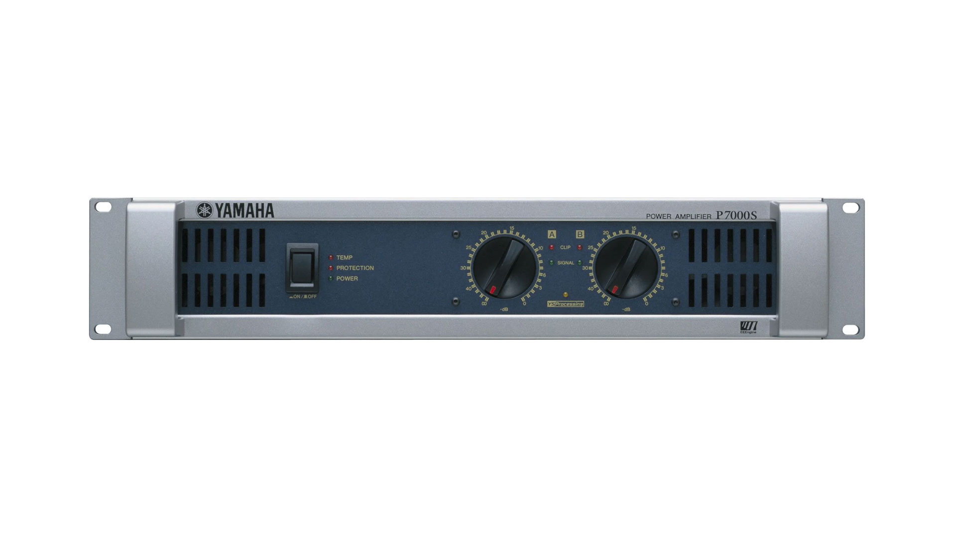 P 7000S