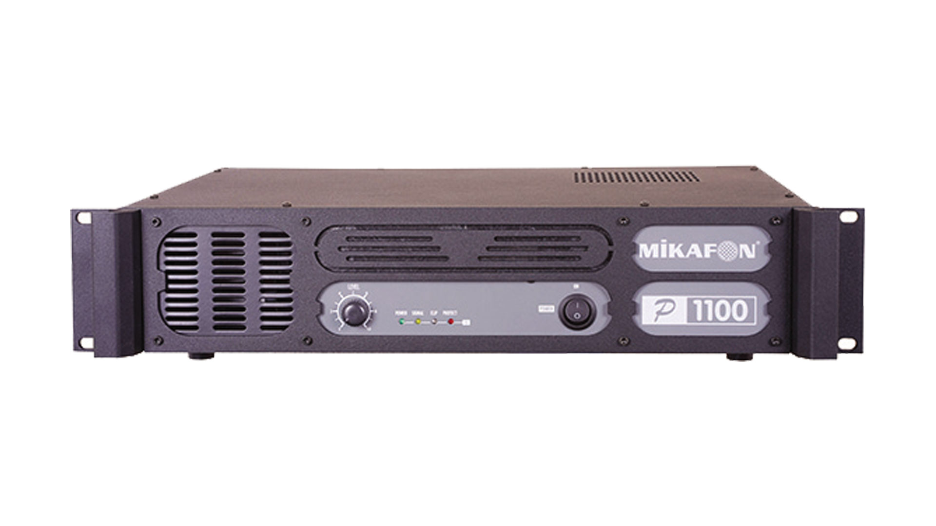 DP200