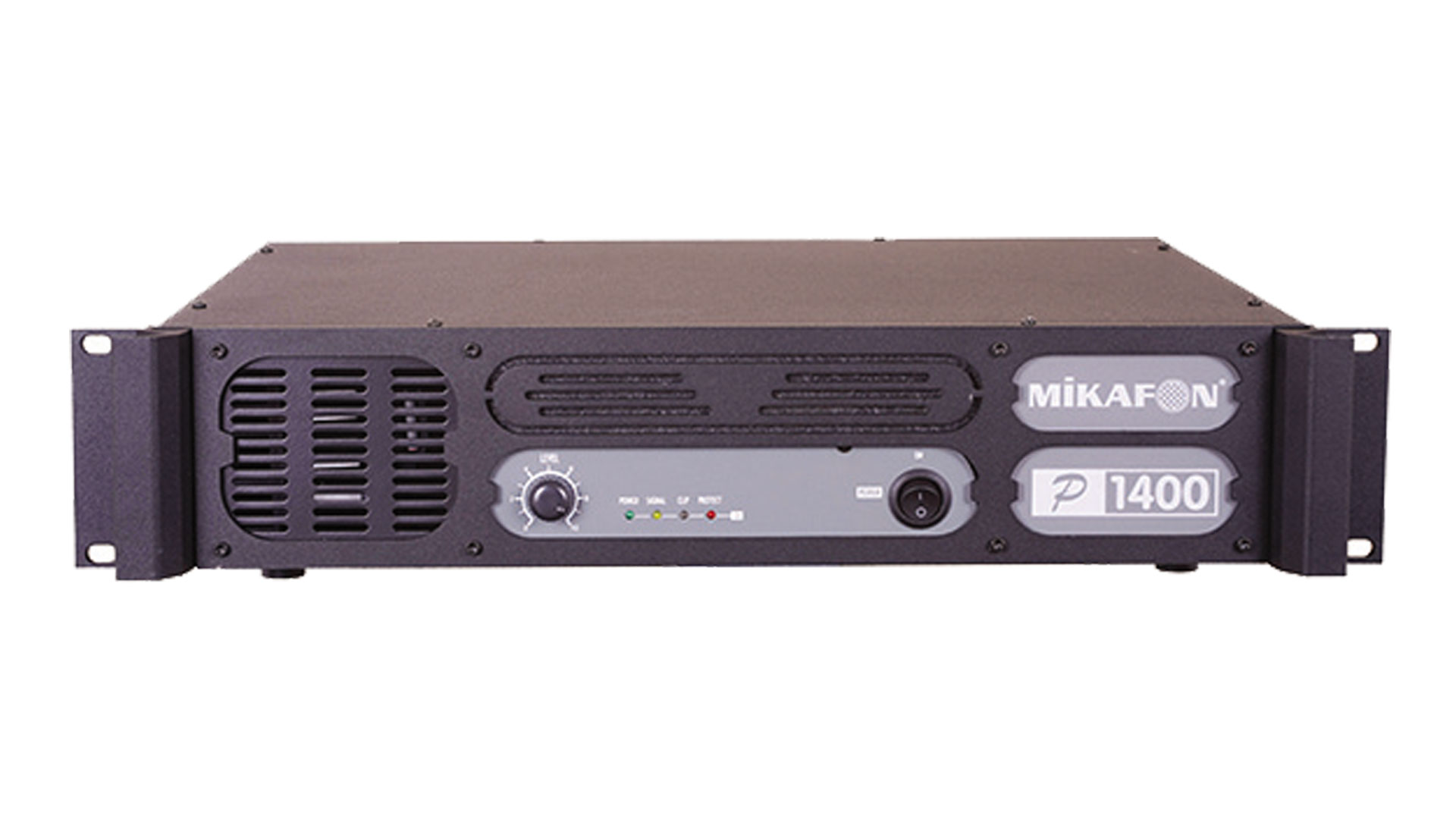 DP1000