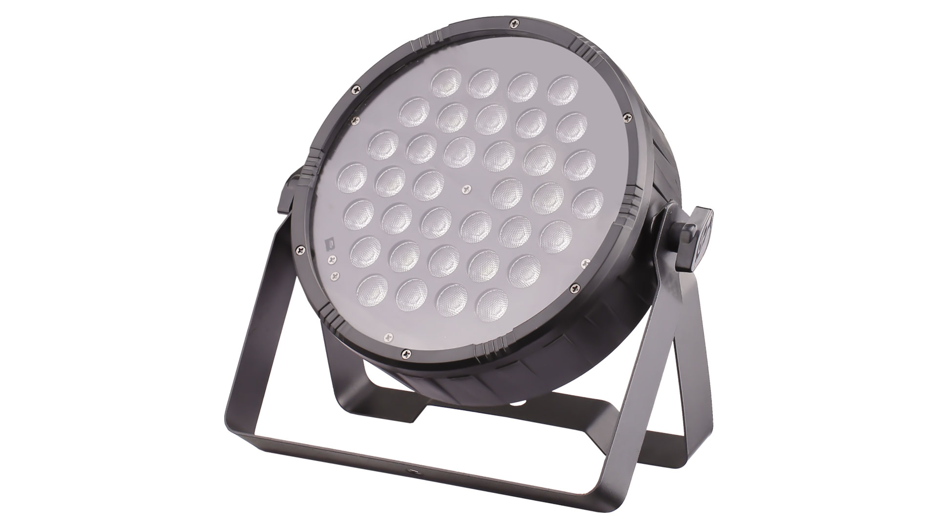 PAR-18LED