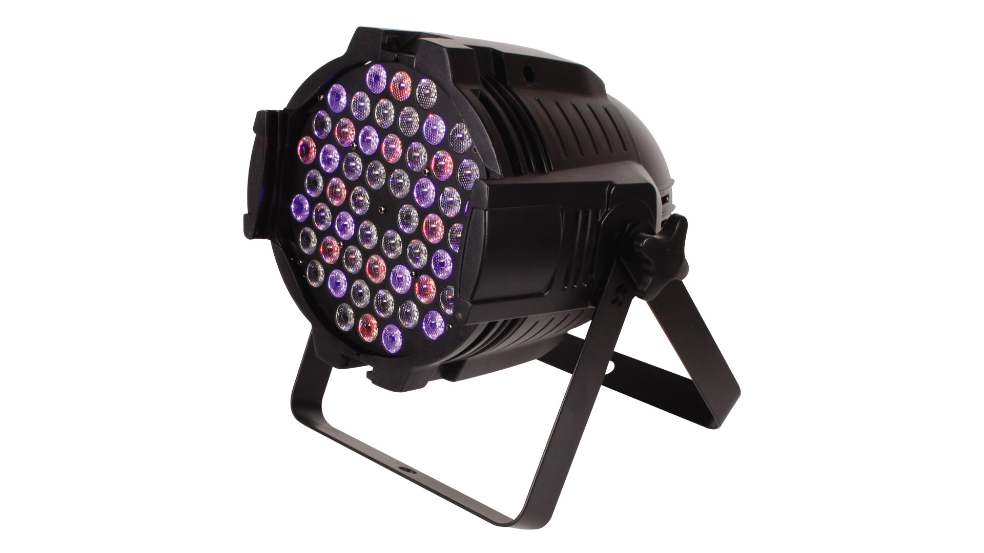 PAR-60LED