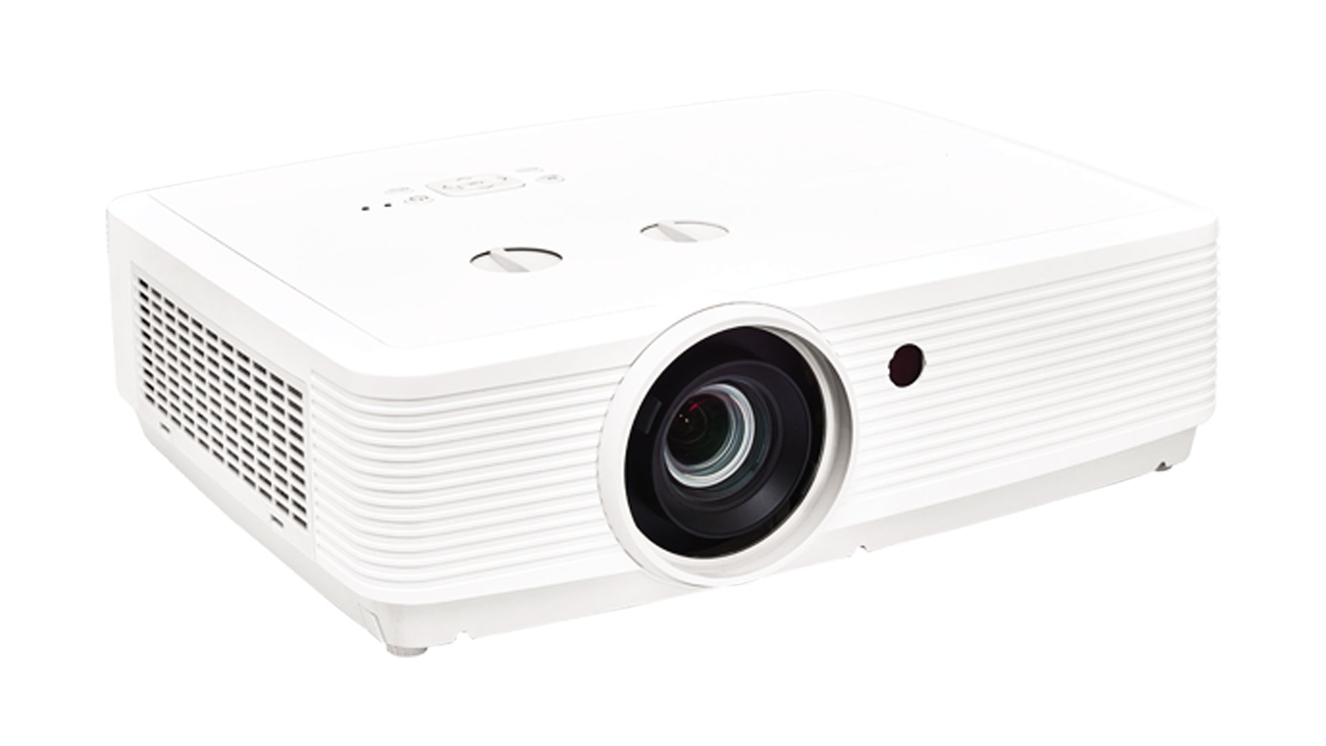 PCL-LT510X