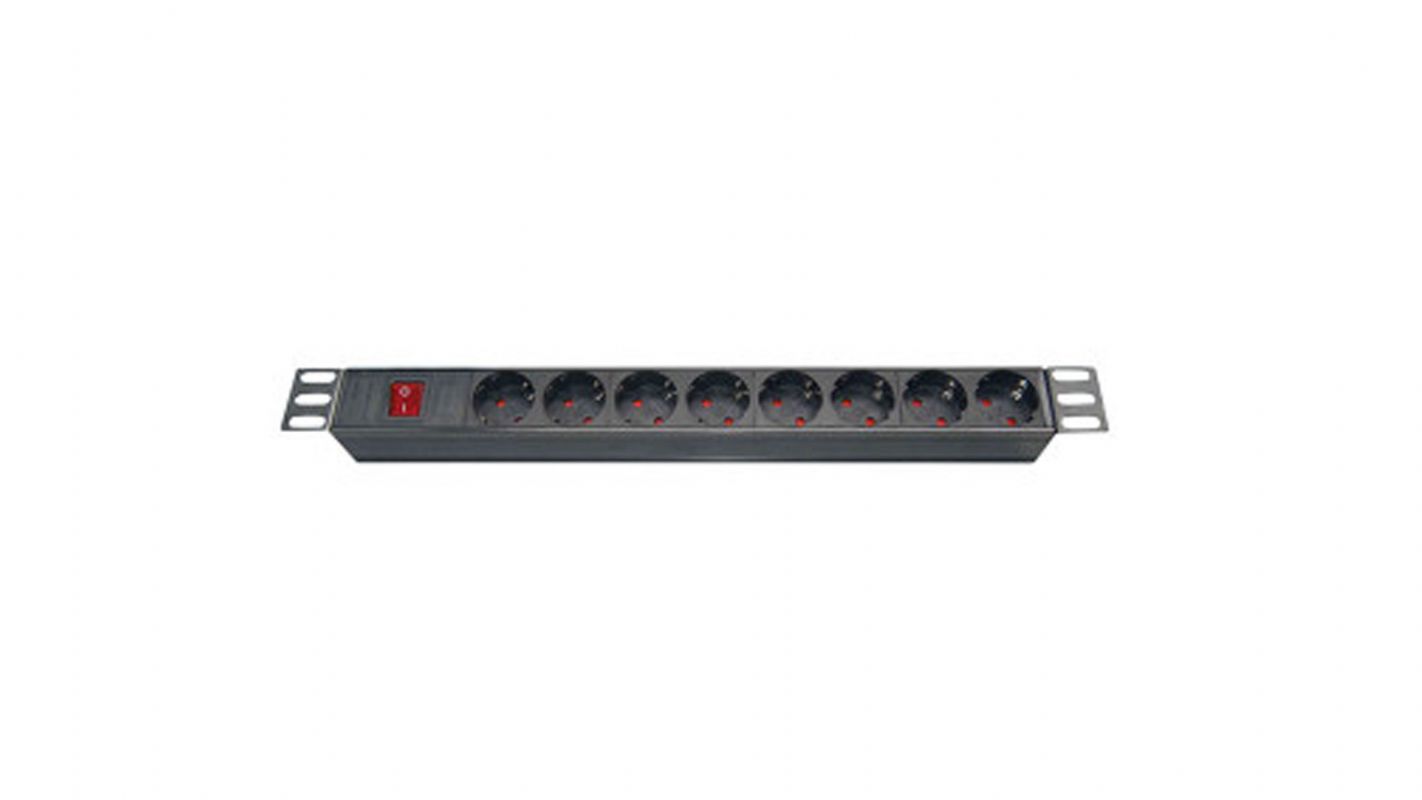 PDU-8