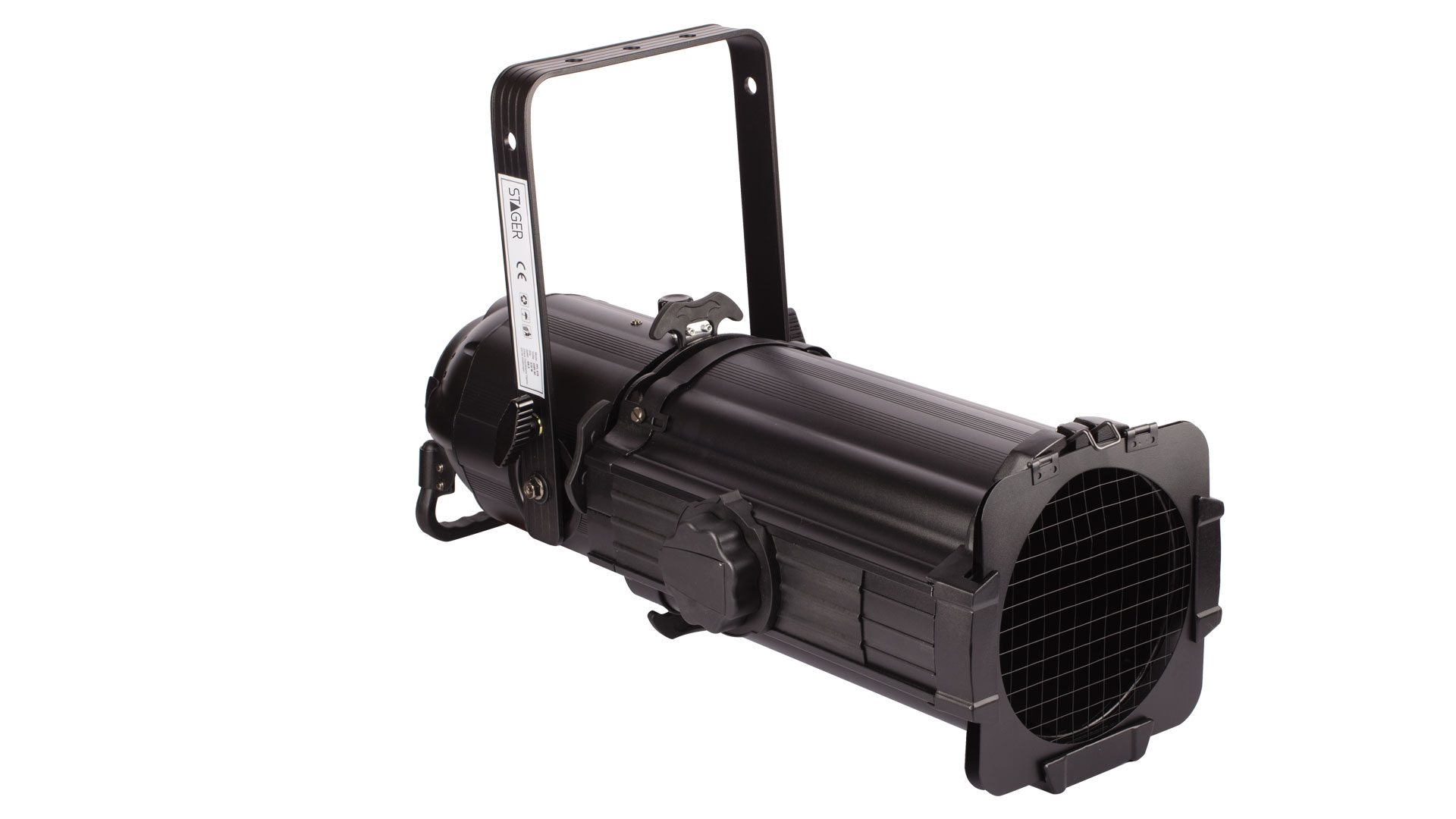 PFL-575