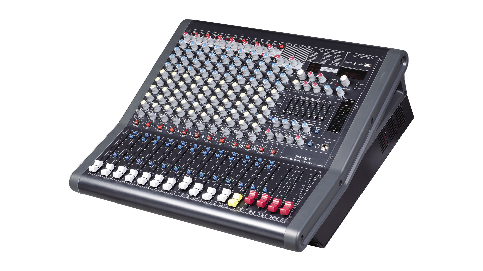 PRO-164