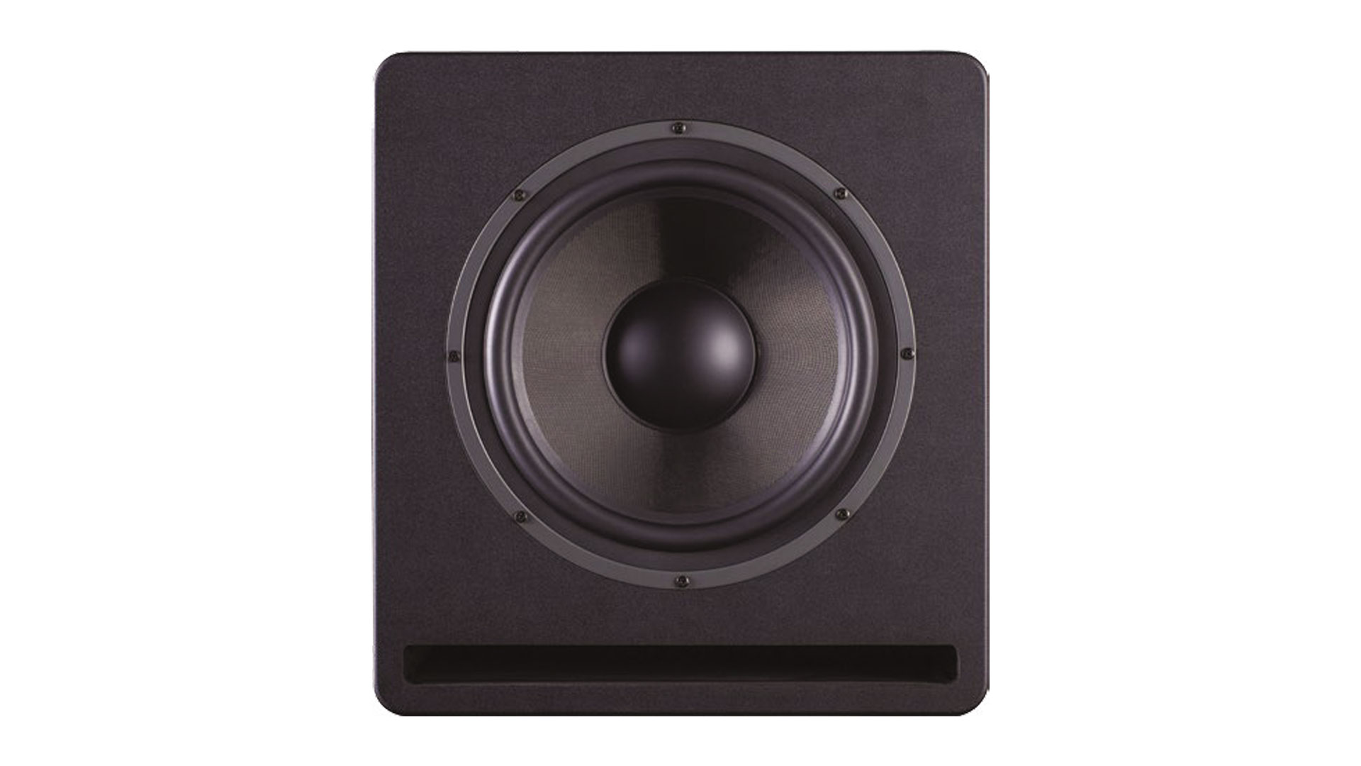 PRO10S V3