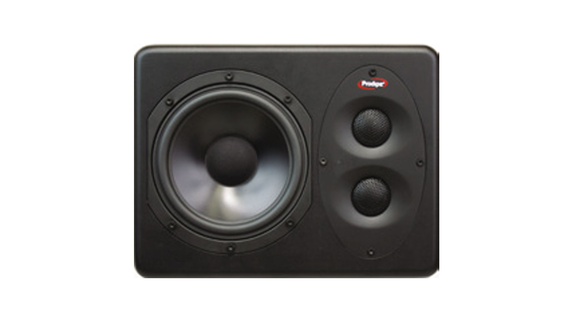 PRO6