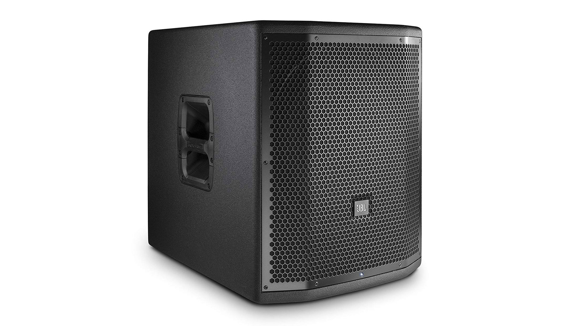 PRX418S