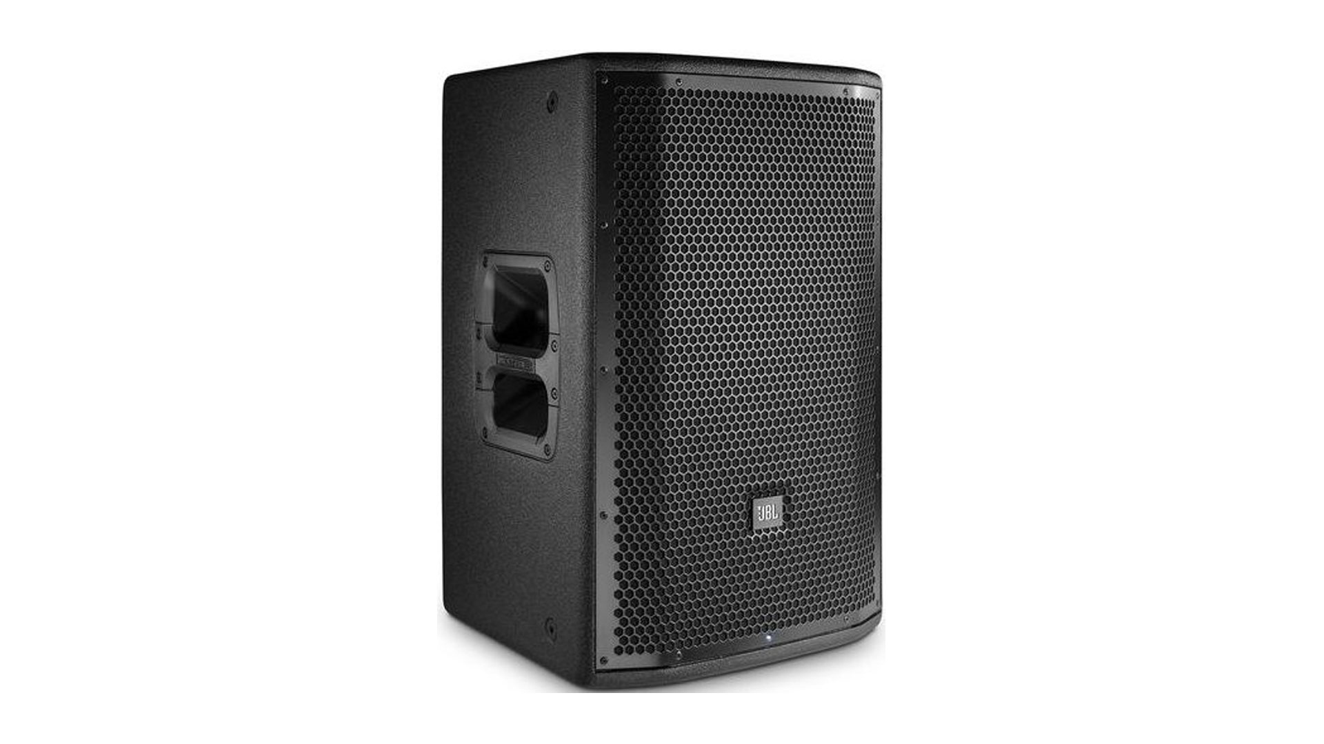 JBL PRX812 Aktif Sahne Monitörü
