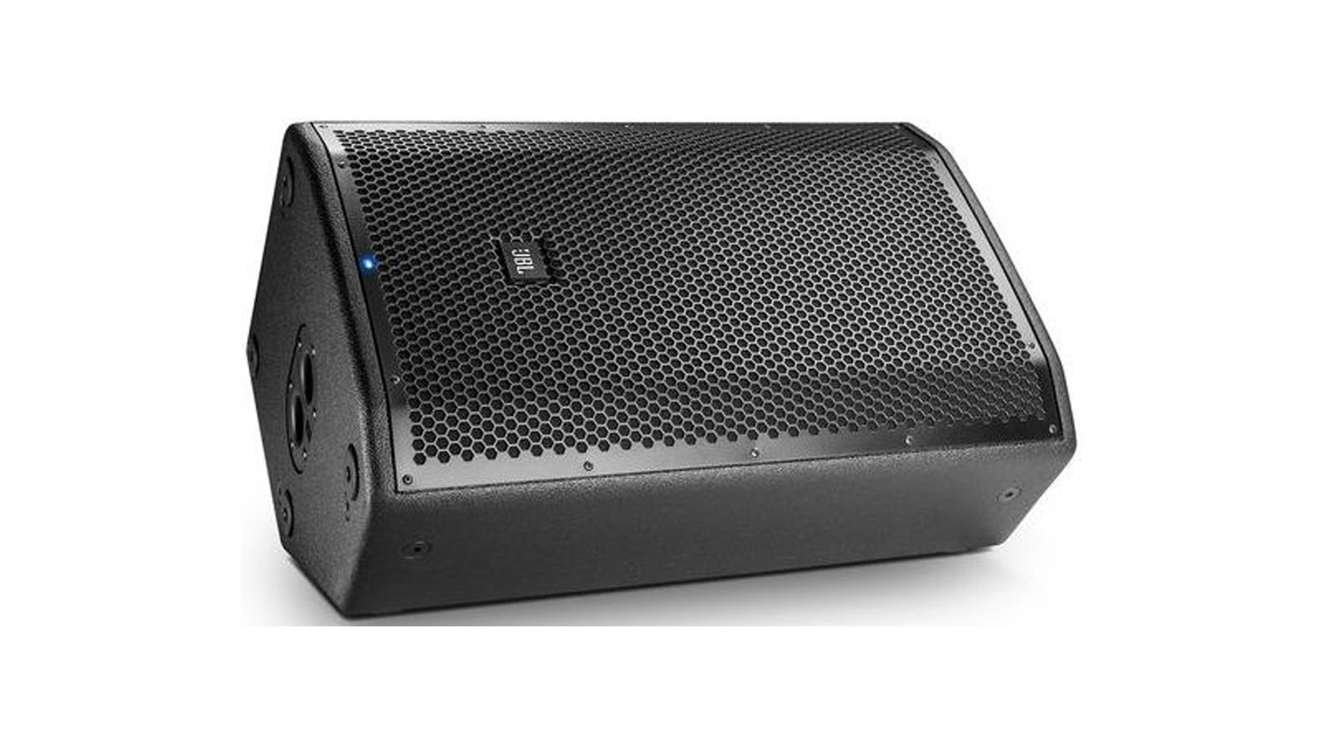 JBL PRX812 Aktif Sahne Monitörü