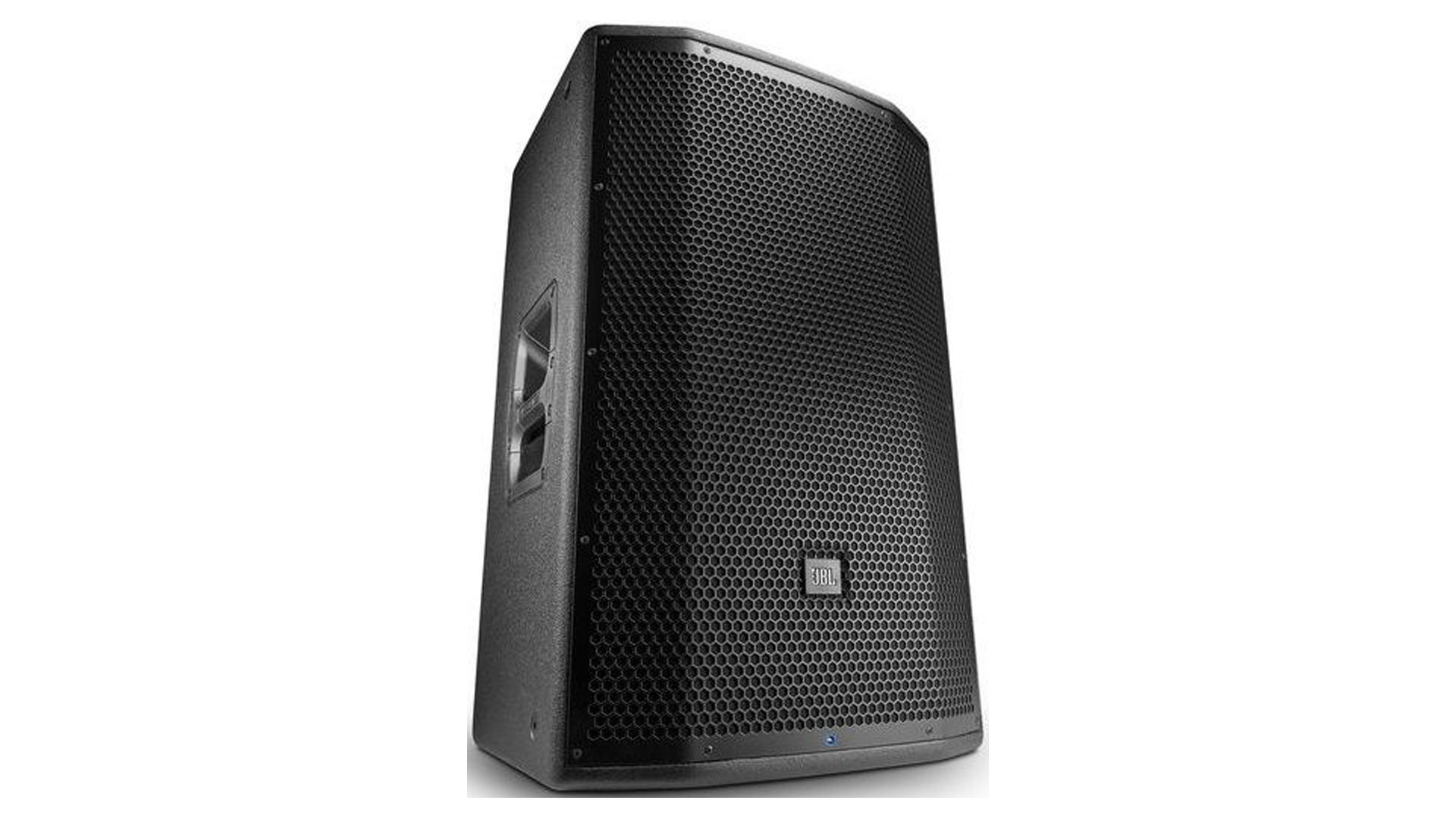 JBL PRX815 Aktif Sahne Monitörü