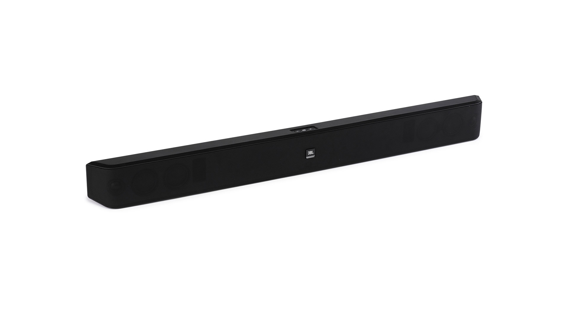 PSB-1 PRO SOUNDBAR