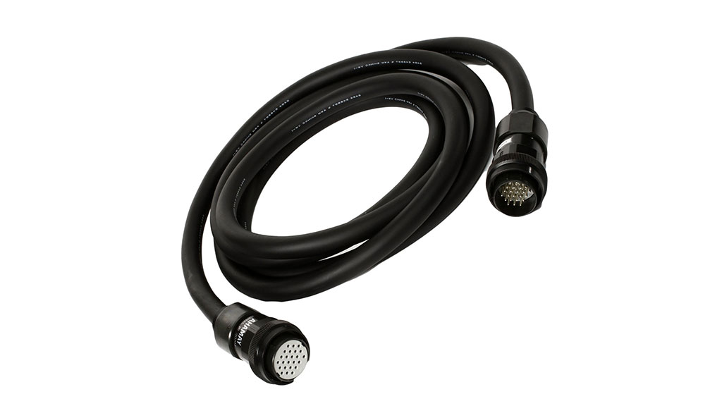 PSL-360