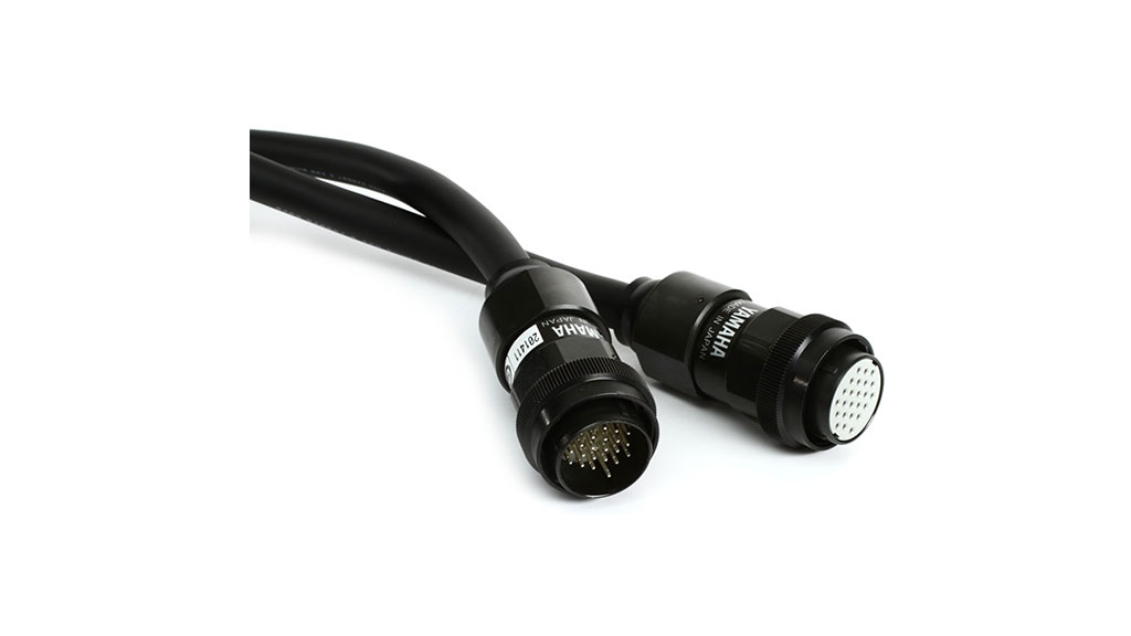 PSL-360