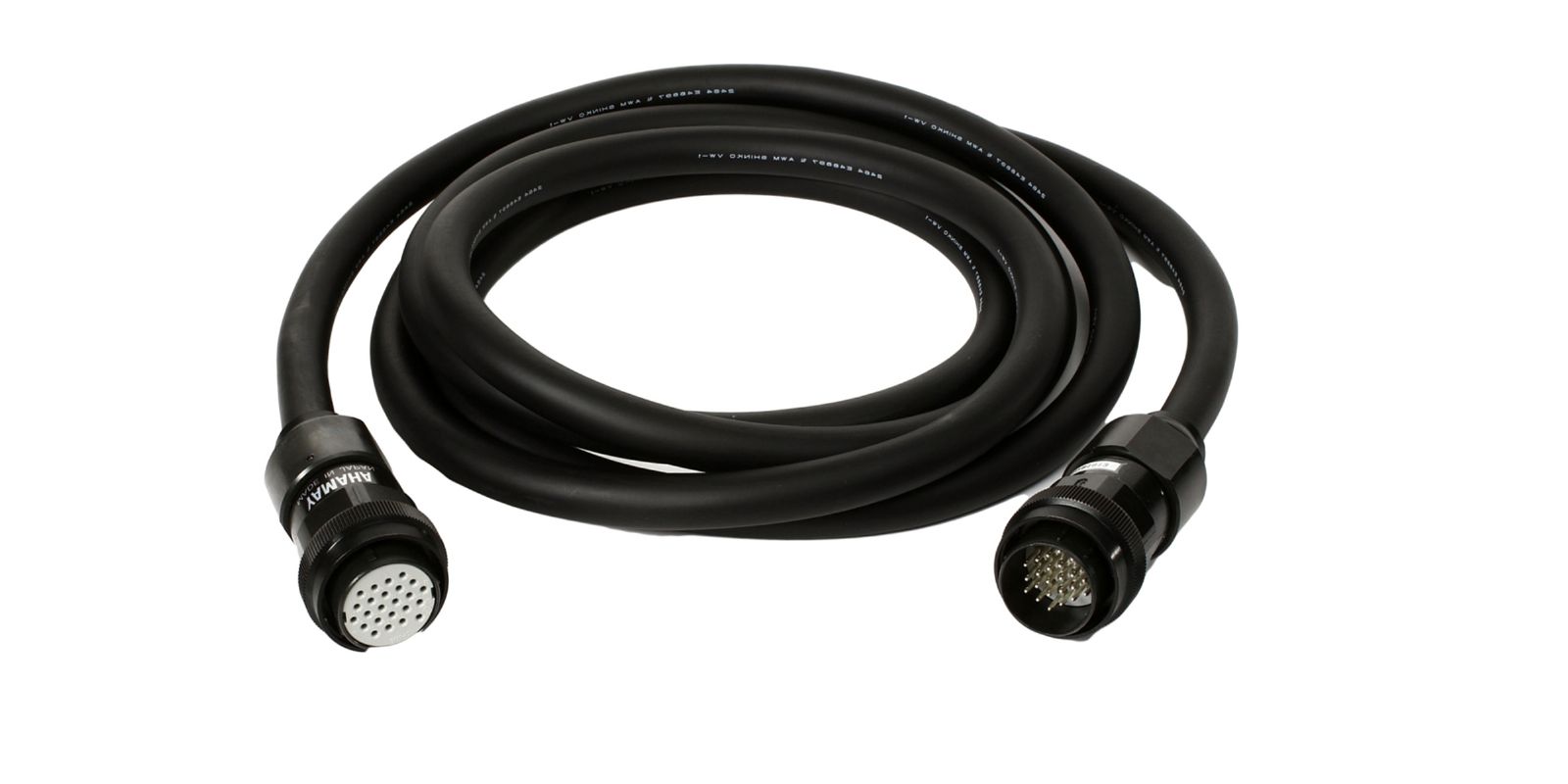 PSL-360