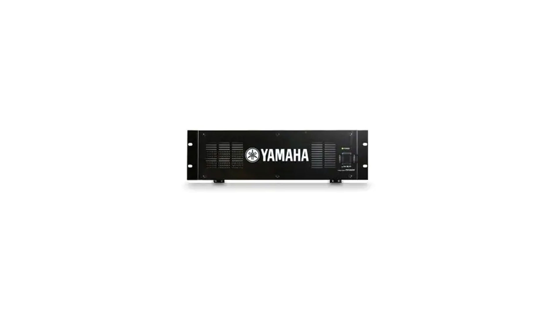 PW-800W
