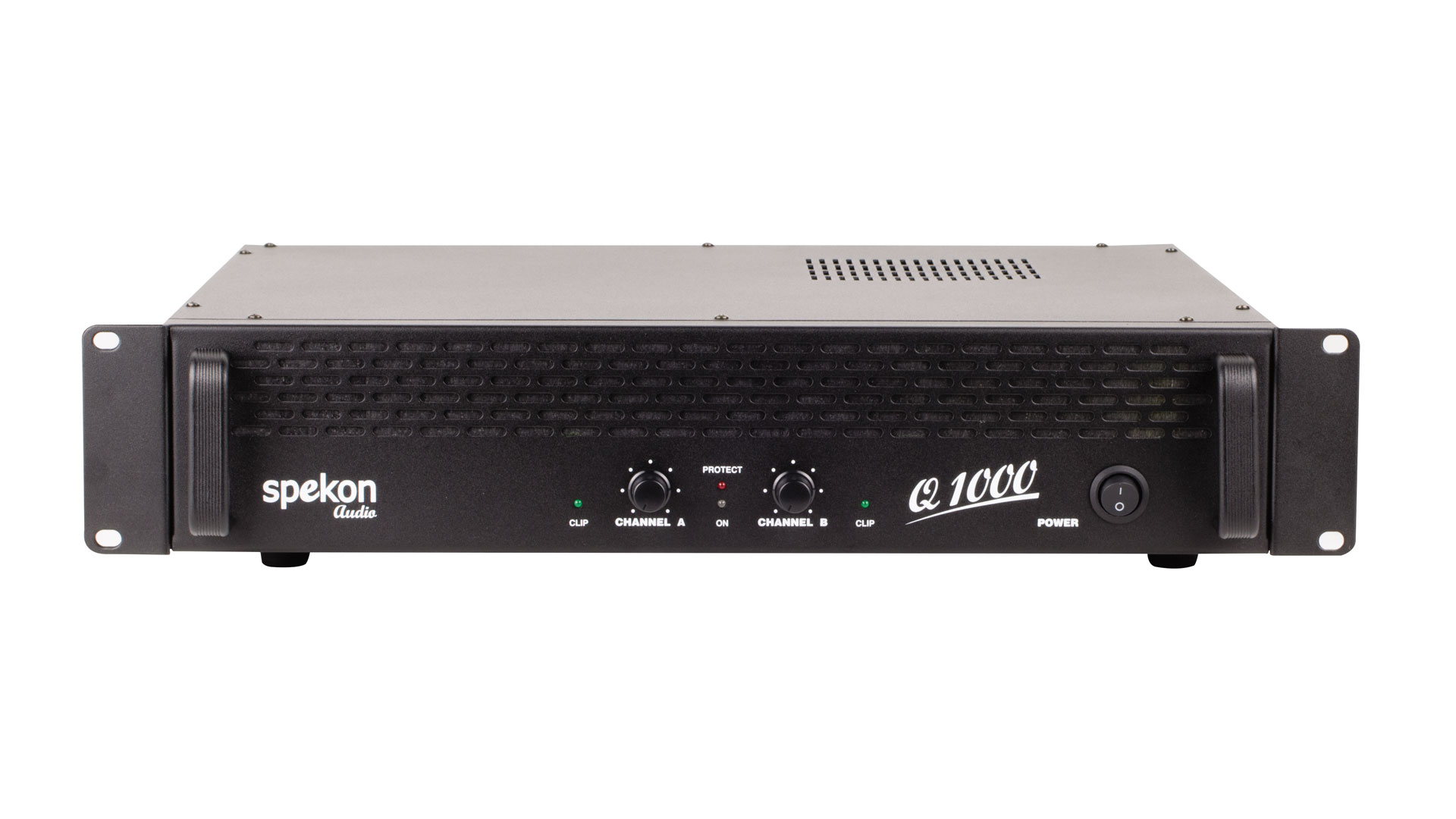 Q1000