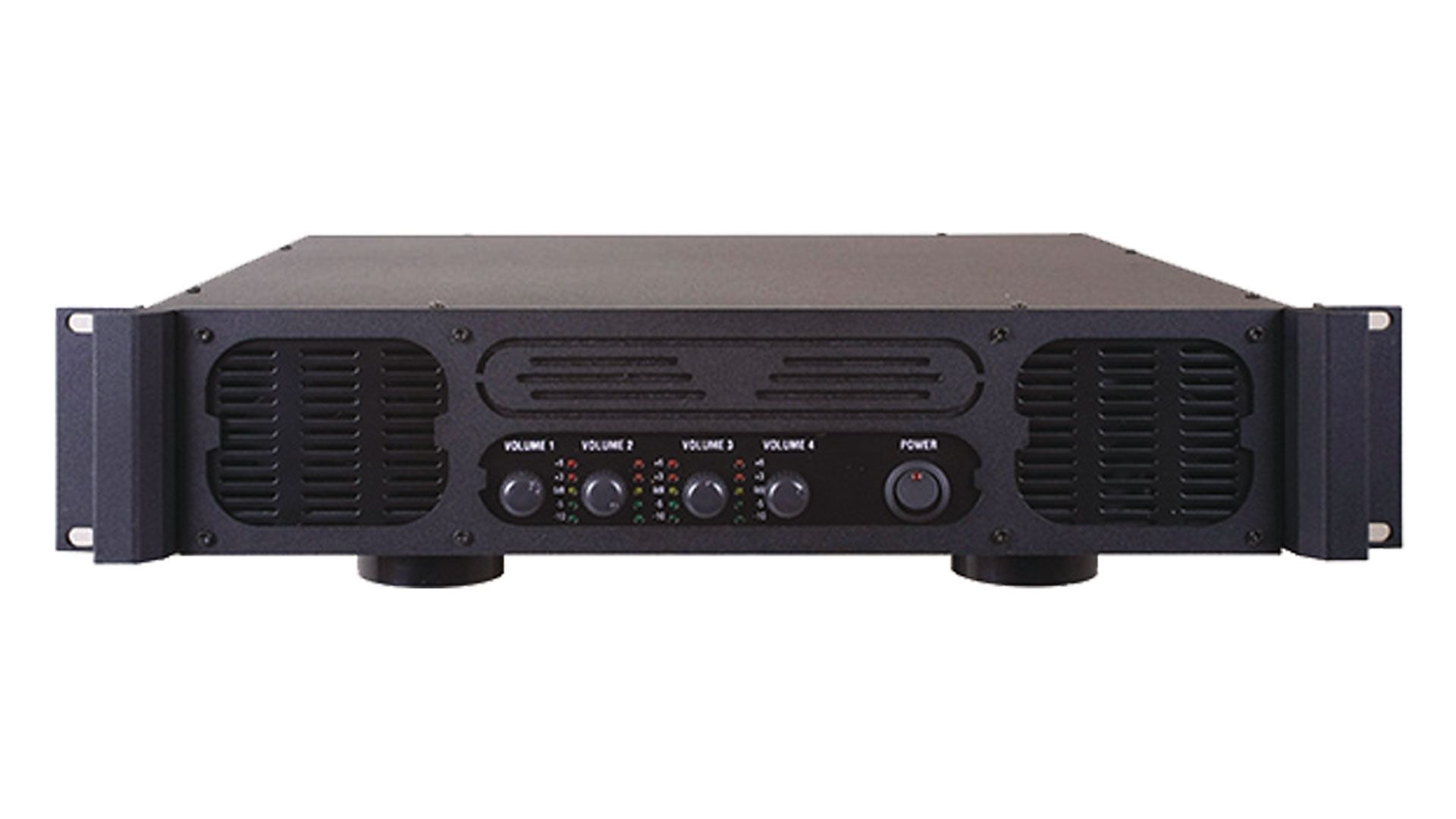 DP4500