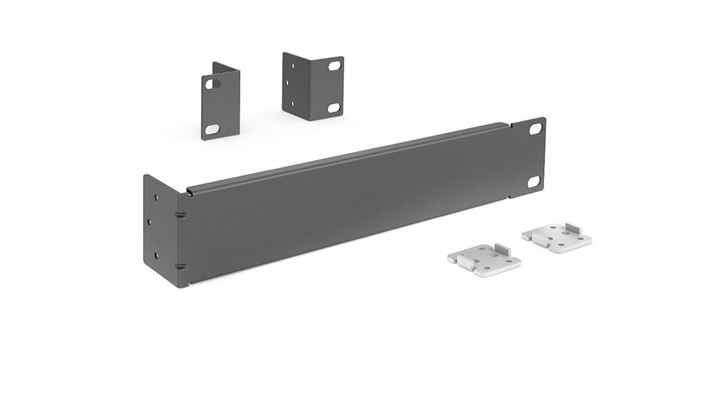 Bose® Freespace IZA/ZA Rack-mount-Kit