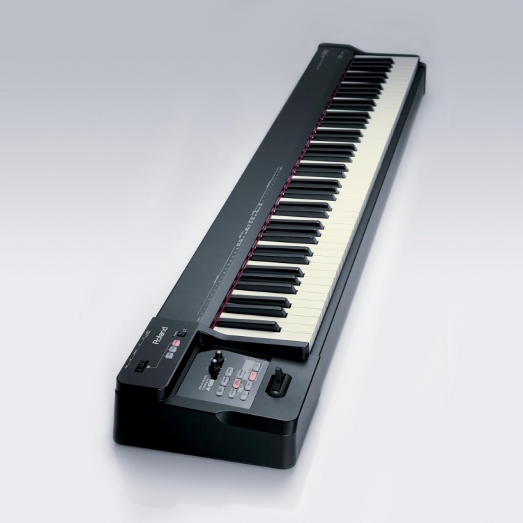 ROLAND A-88 Midi Keyboard Controller