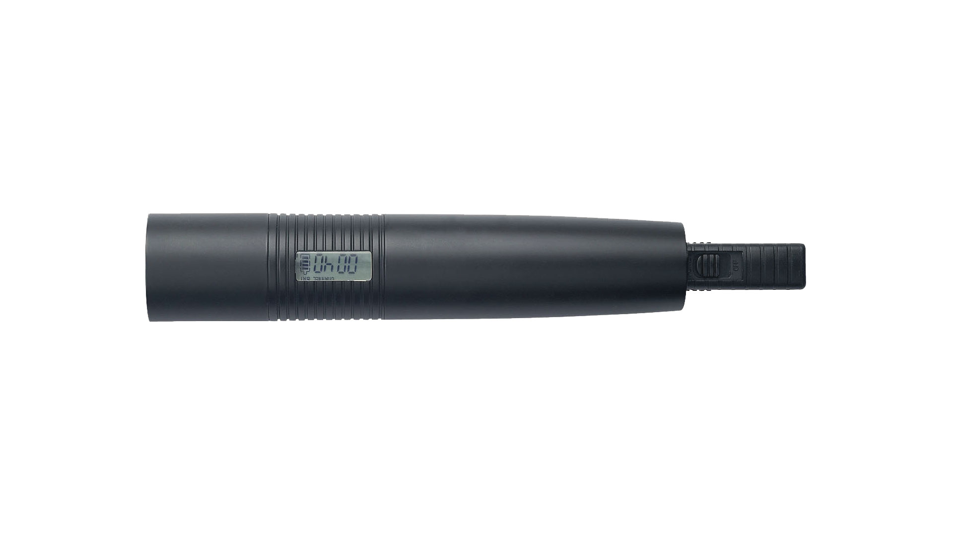 S 900 P ELMIC