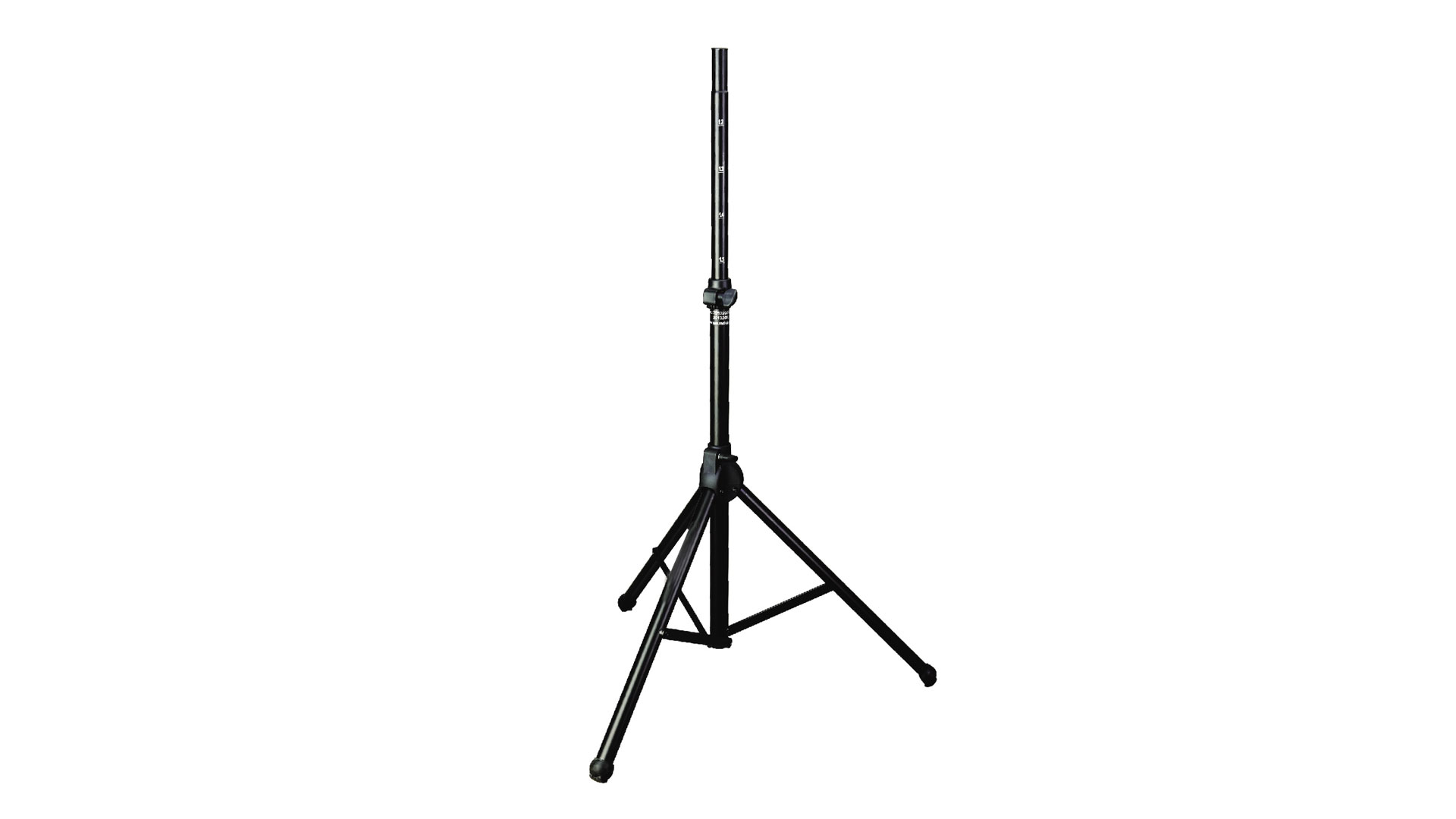 SB308