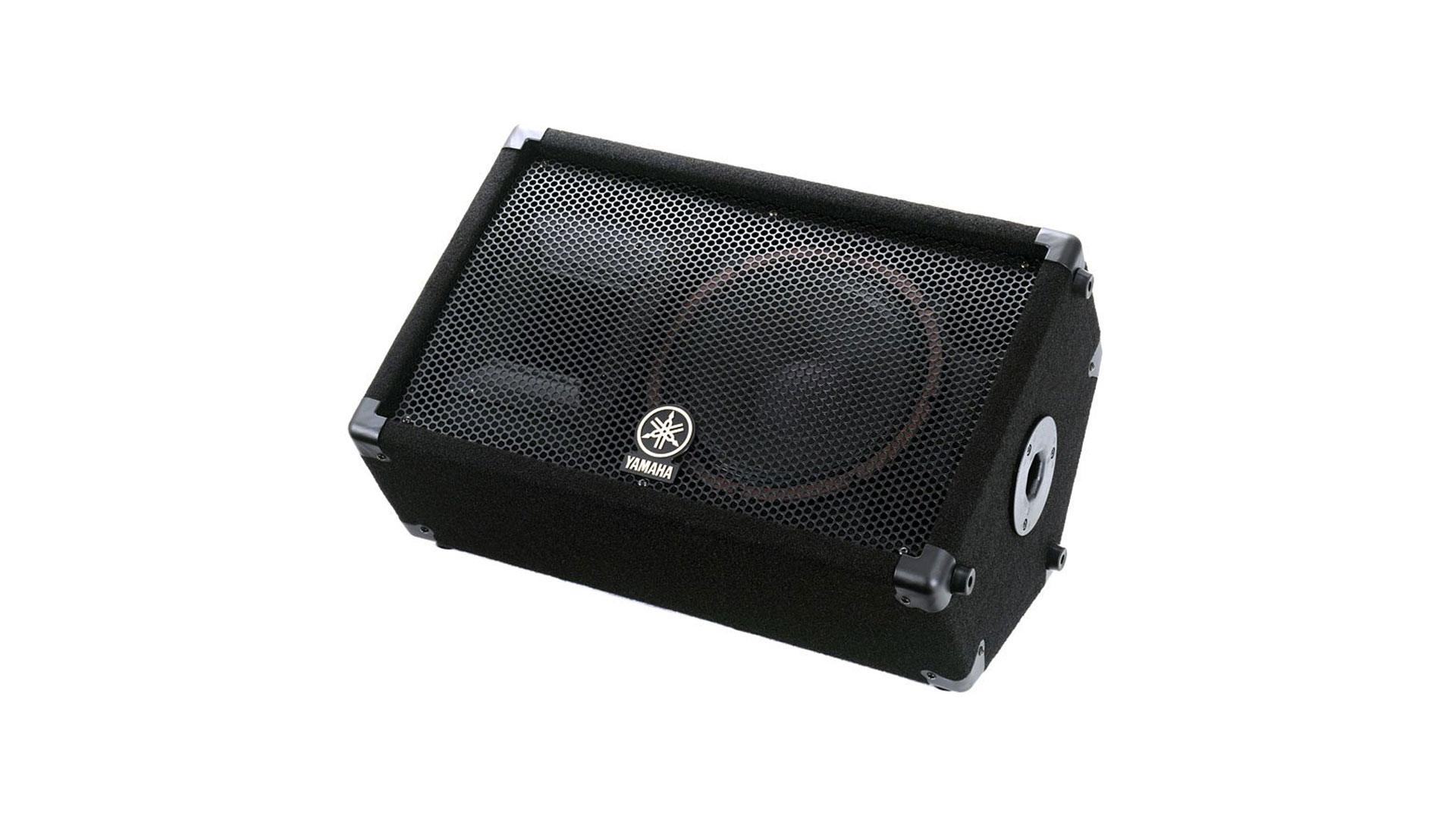 SM 10 V