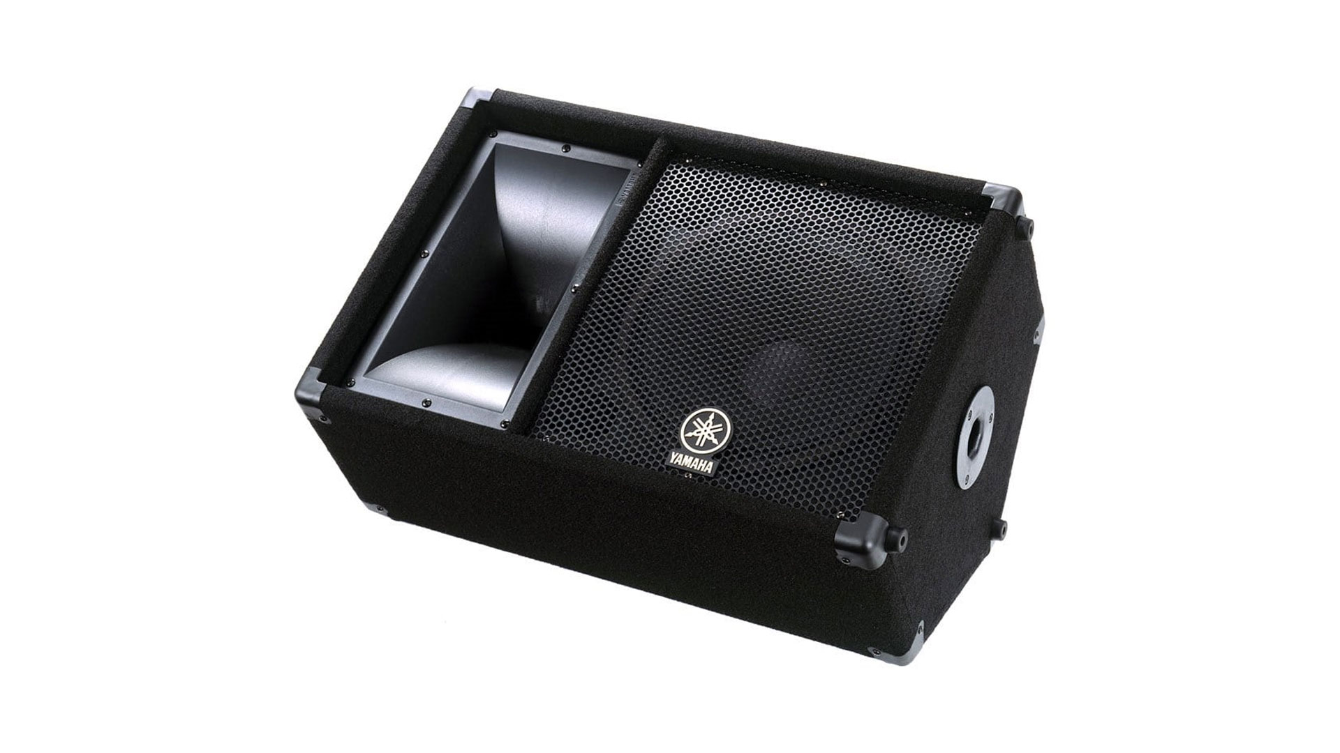 SM 12 V