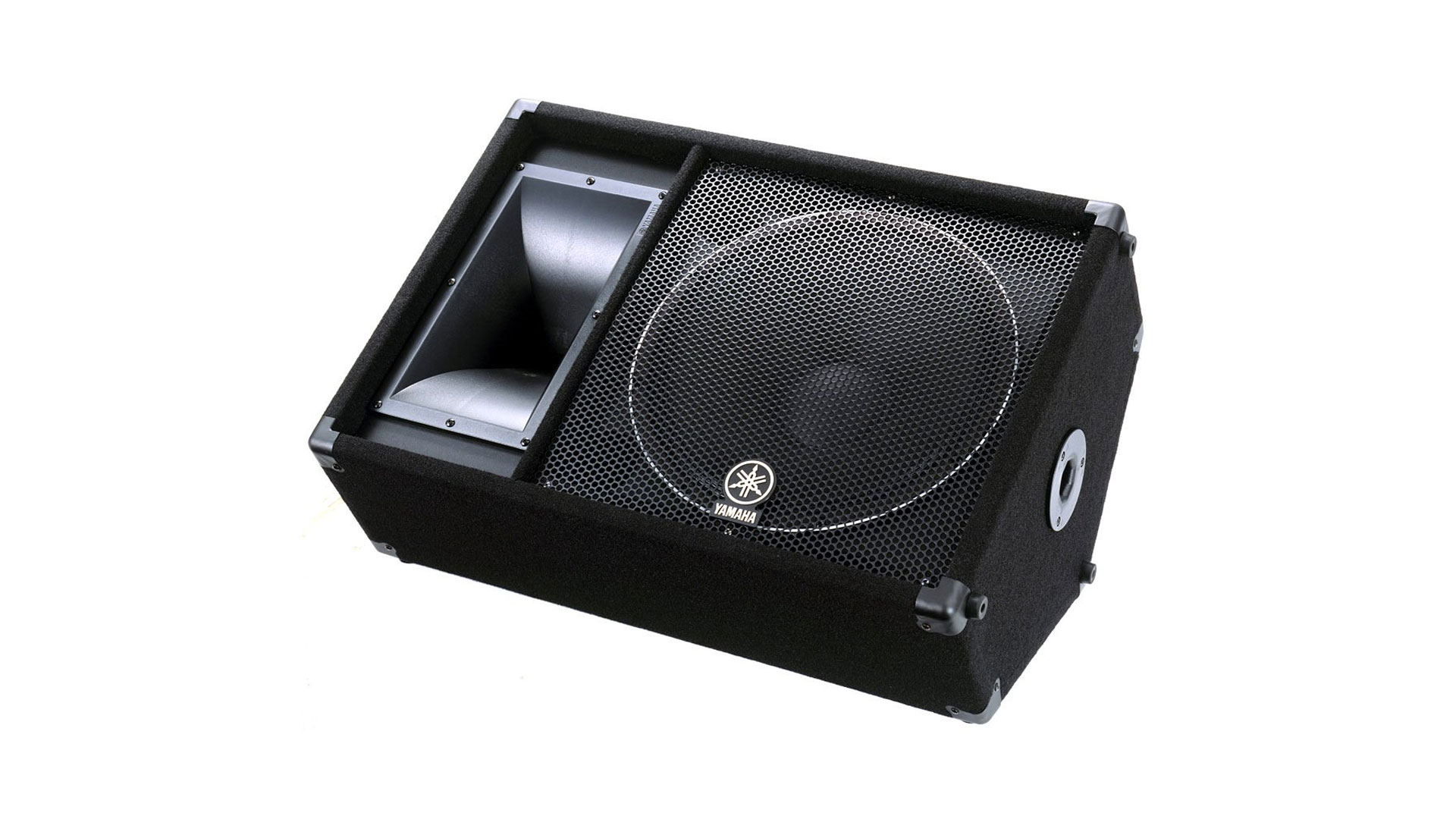 SM 15 V