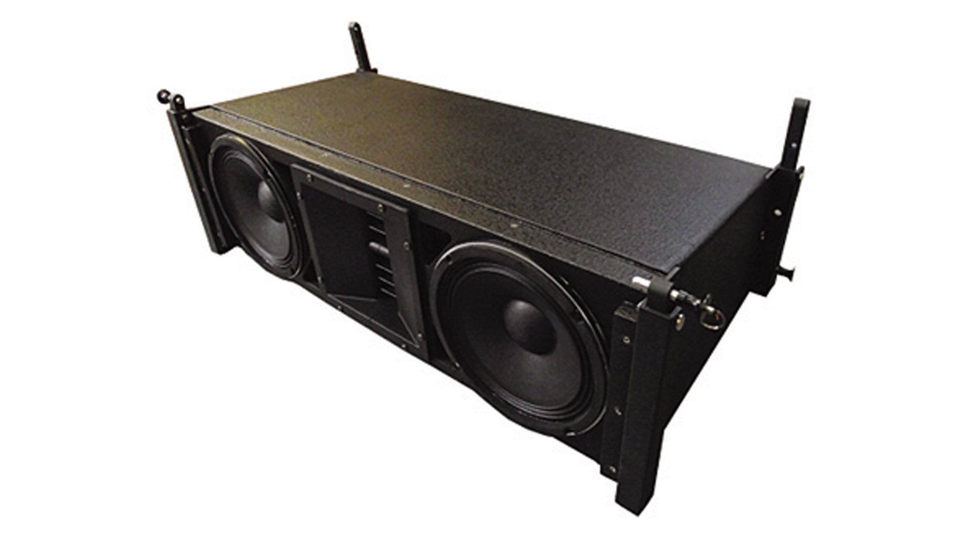 SM 208SUB