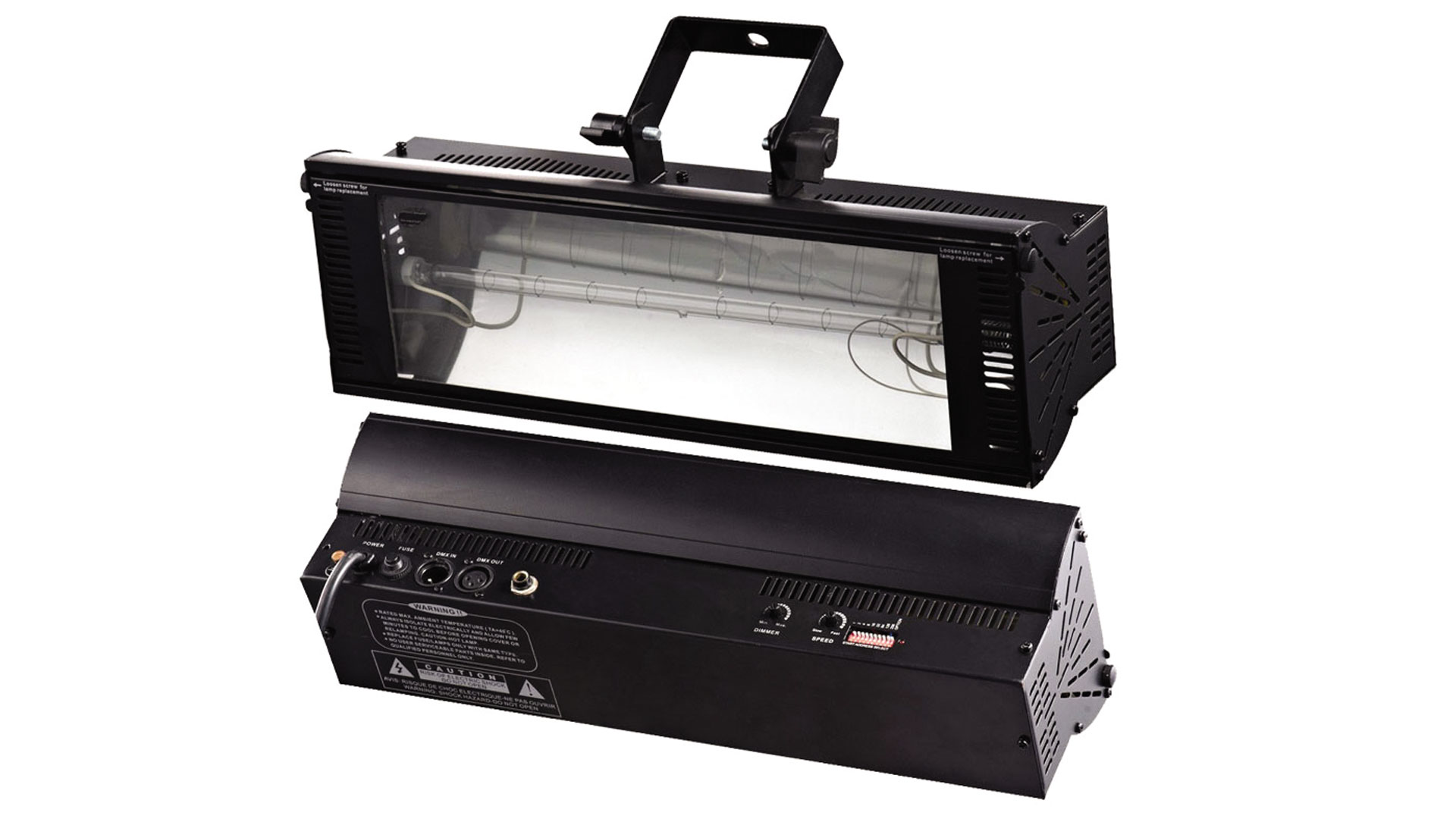 SP-1500DMX mk2