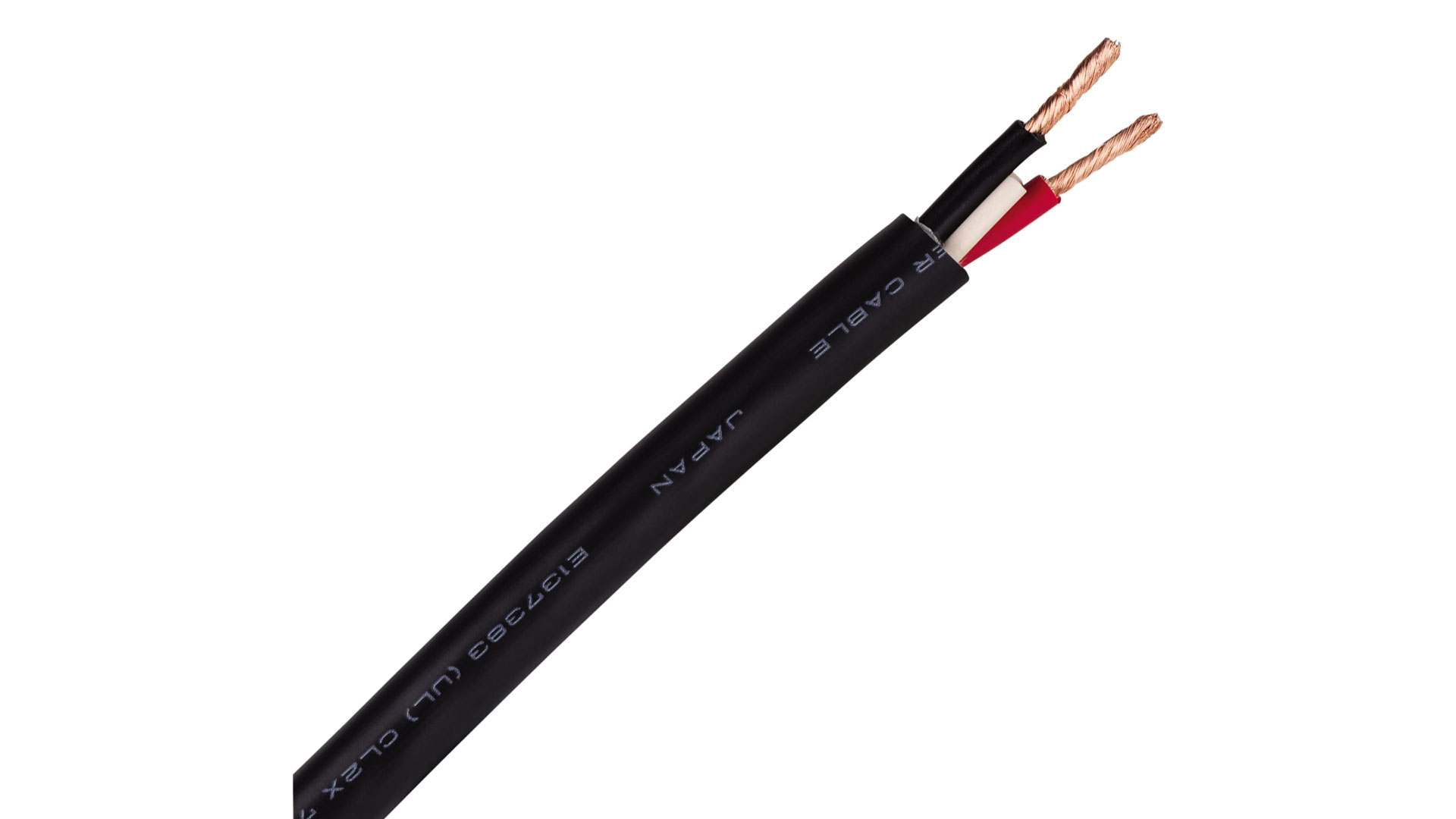 SP-215