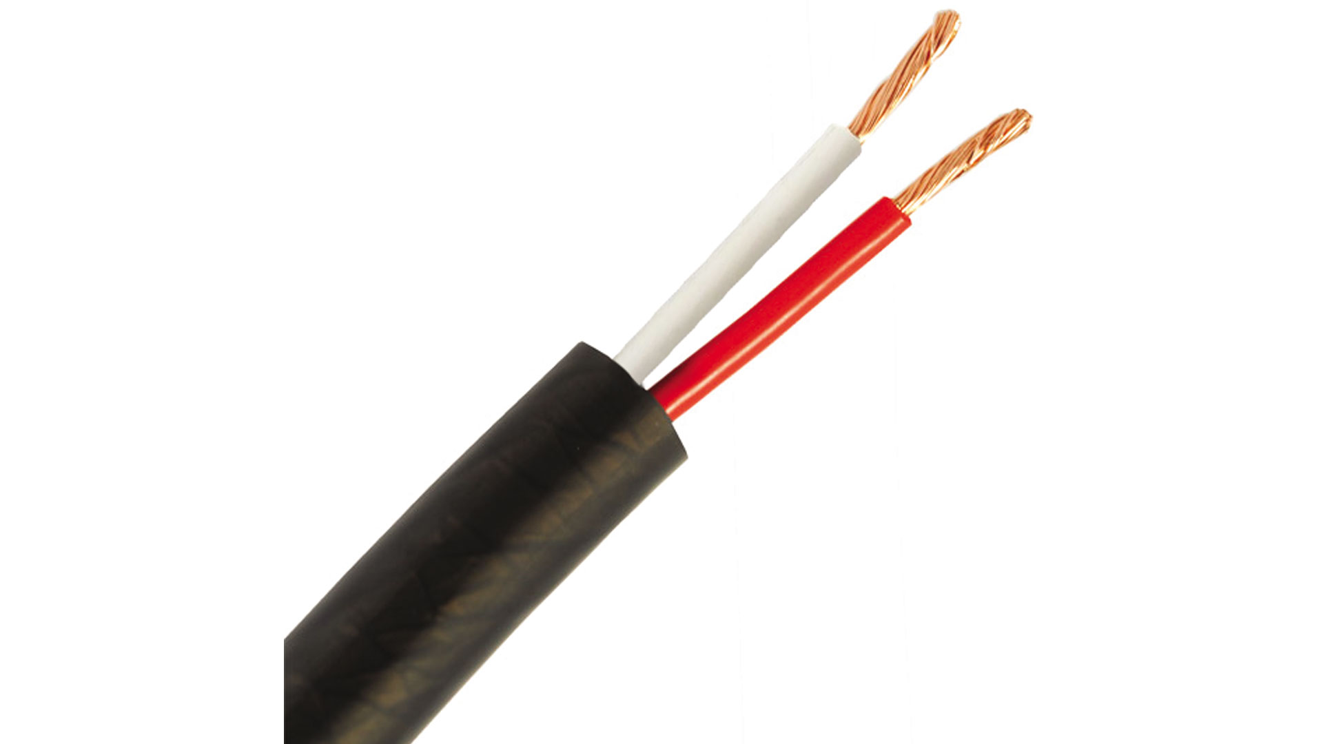 SP-2500