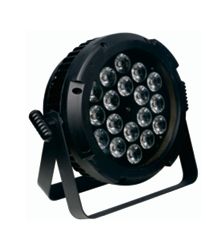 SPL-LED-1810