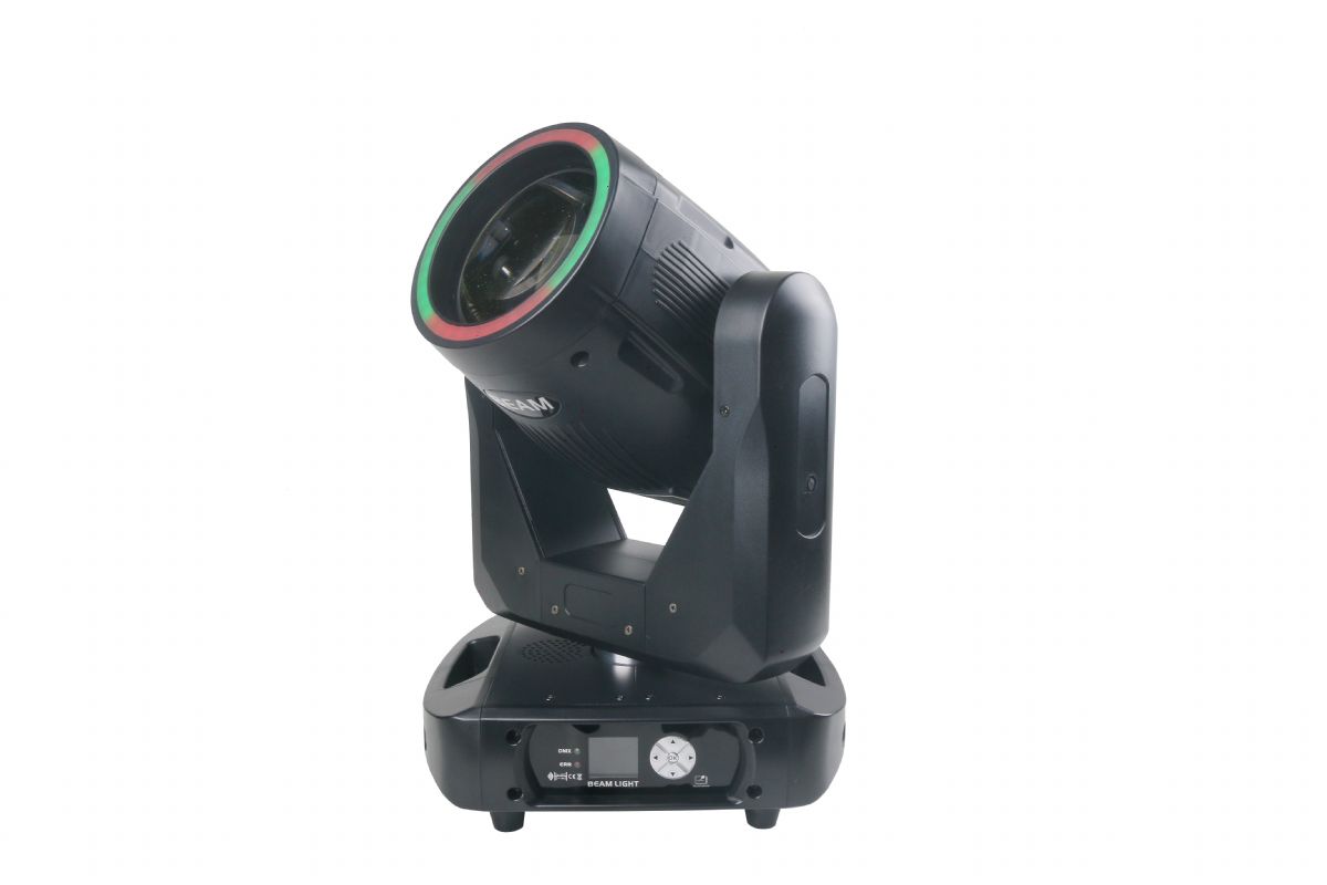 SPL-MHL-251