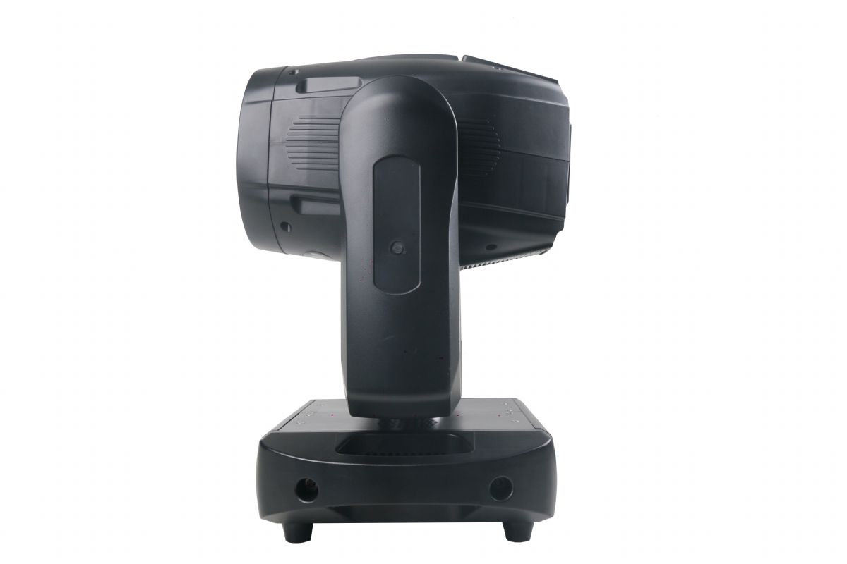 SPL-MHL-251