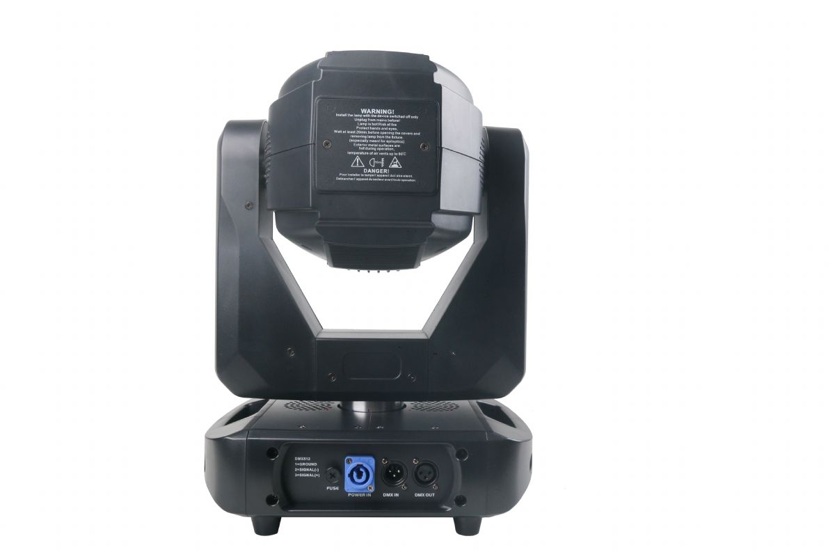 SPL-MHL-251