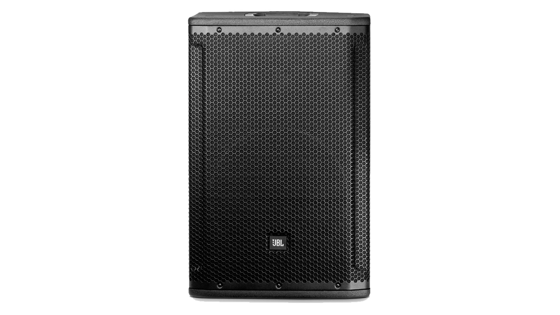 SRX812