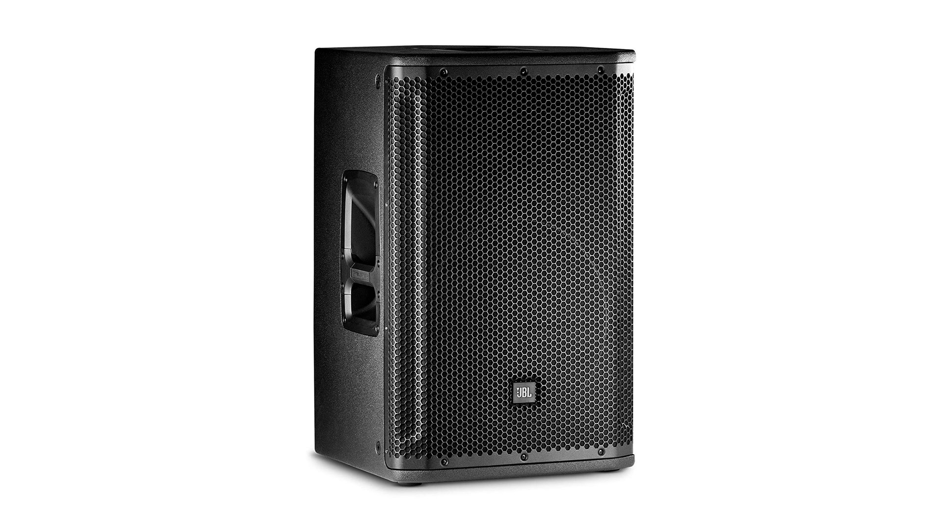 SRX812P